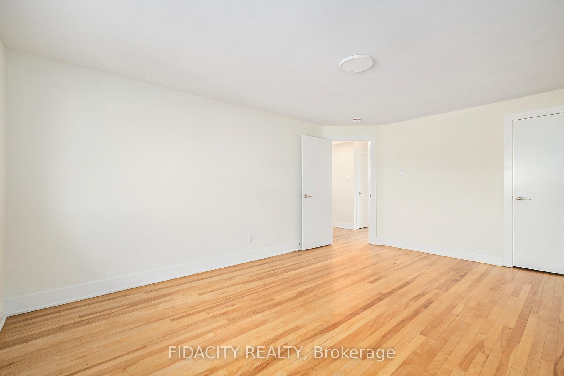 Photo 19 of 1030 Maitland Avenue, Ottawa, Braemar Park — HOMEH