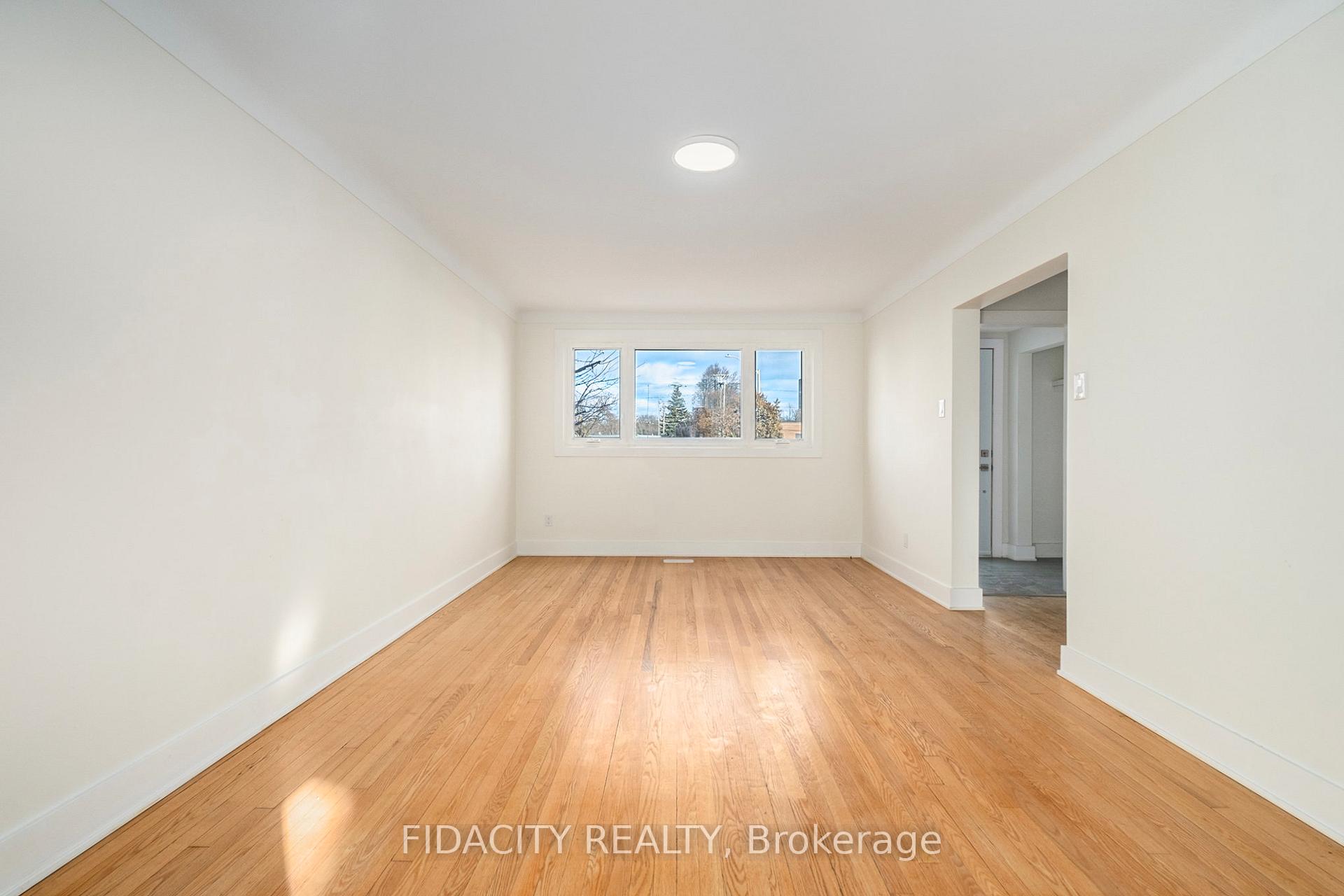 Photo 21 of 1030 Maitland Avenue, Ottawa, Braemar Park — HOMEH