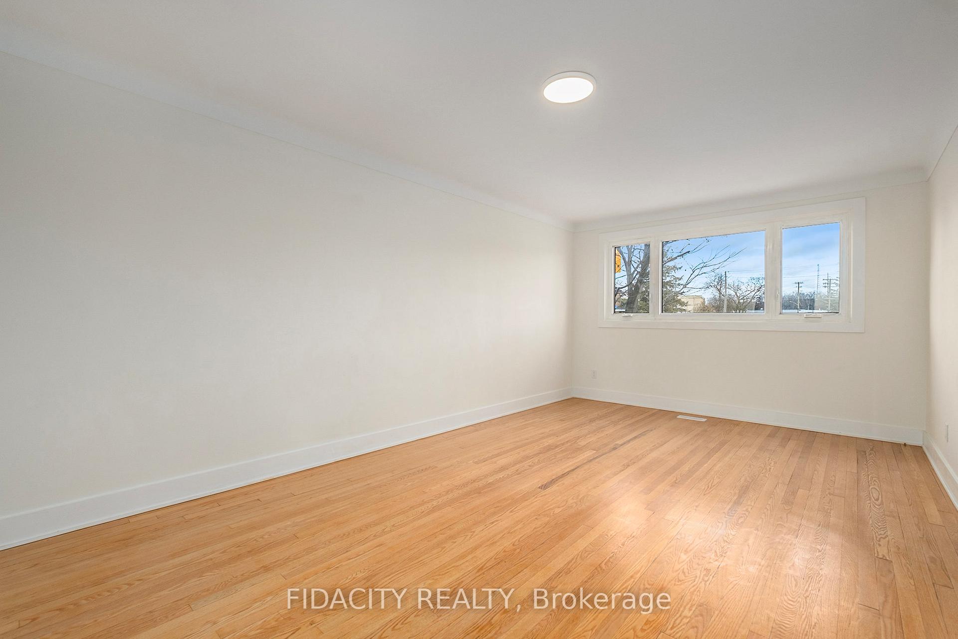 Photo 22 of 1030 Maitland Avenue, Ottawa, Braemar Park — HOMEH