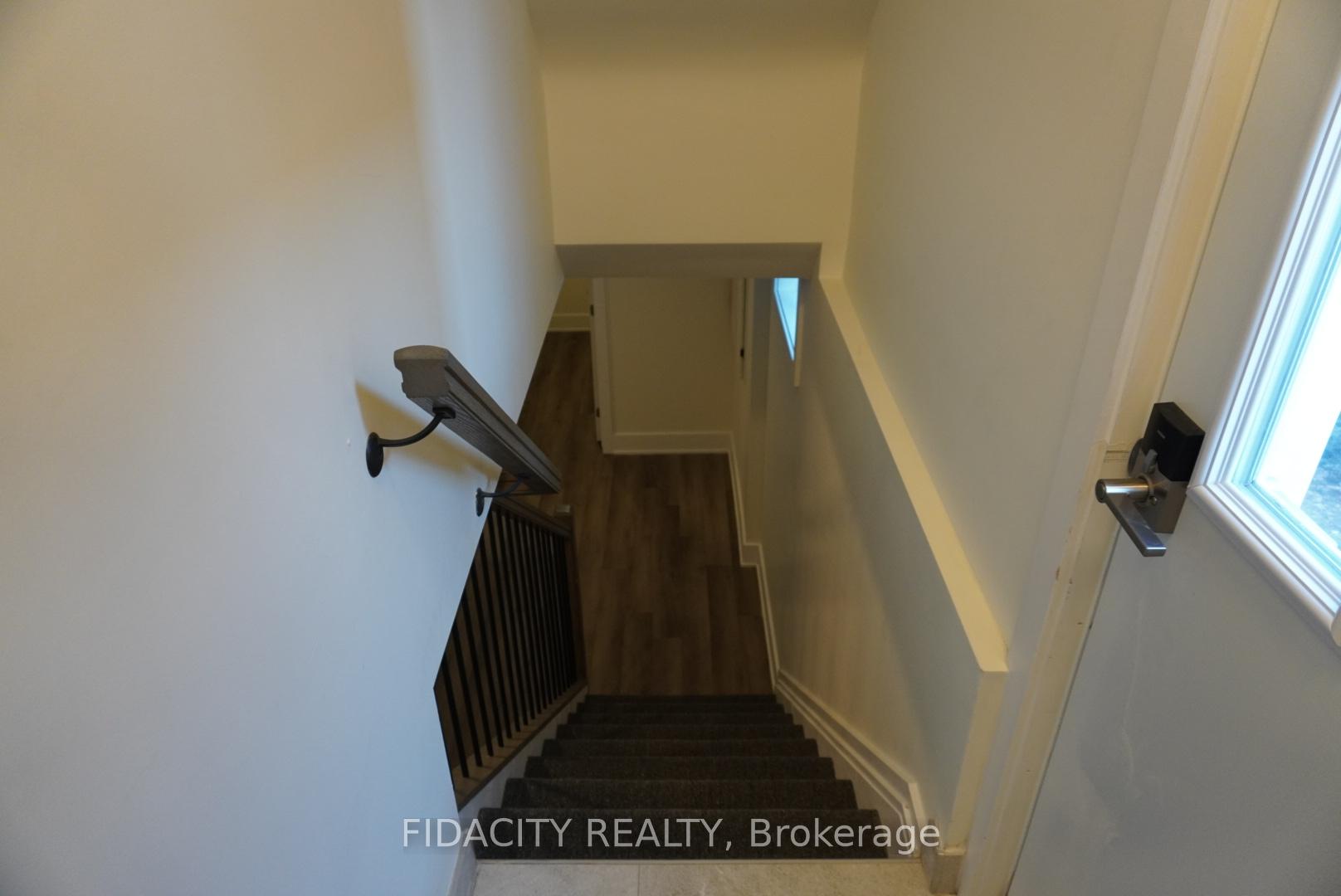 Photo 25 of 1030 Maitland Avenue, Ottawa, Braemar Park — HOMEH