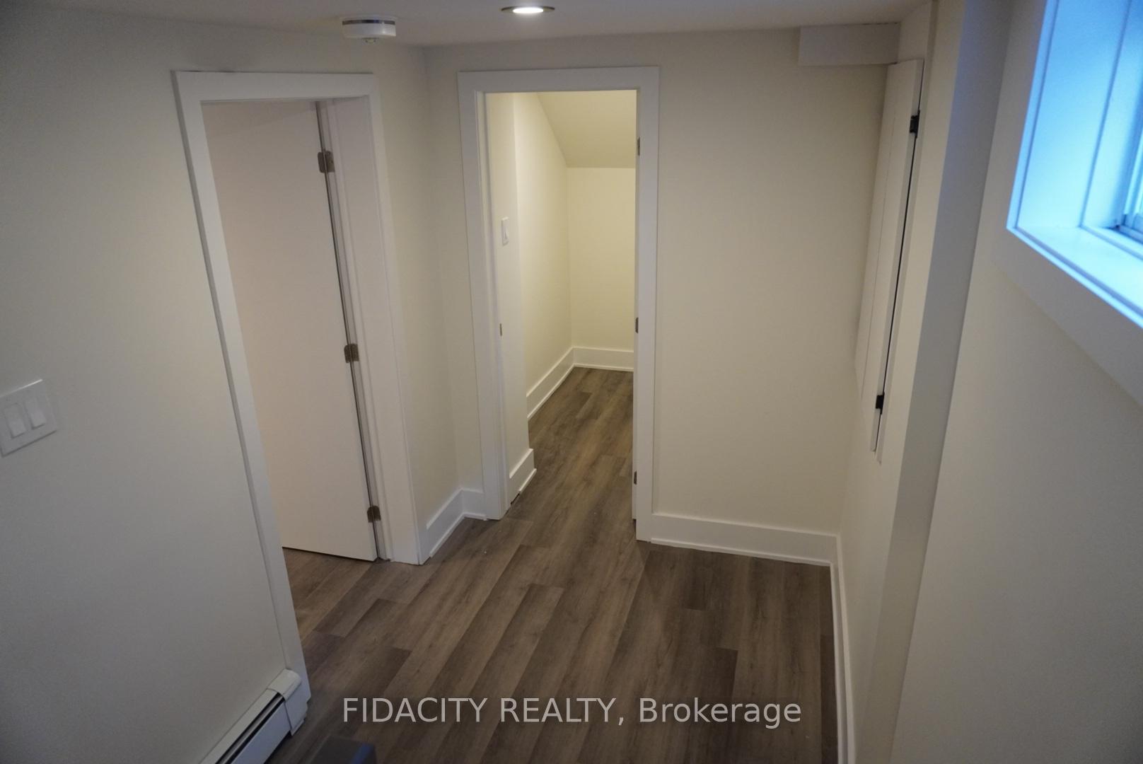 Photo 26 of 1030 Maitland Avenue, Ottawa, Braemar Park — HOMEH