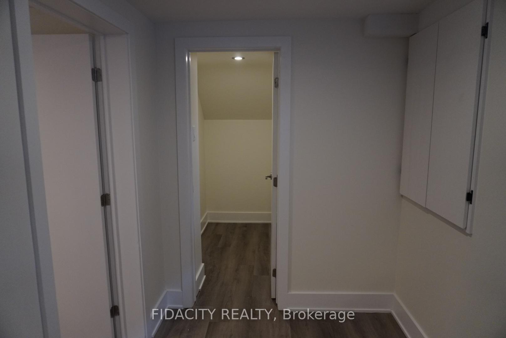 Photo 27 of 1030 Maitland Avenue, Ottawa, Braemar Park — HOMEH