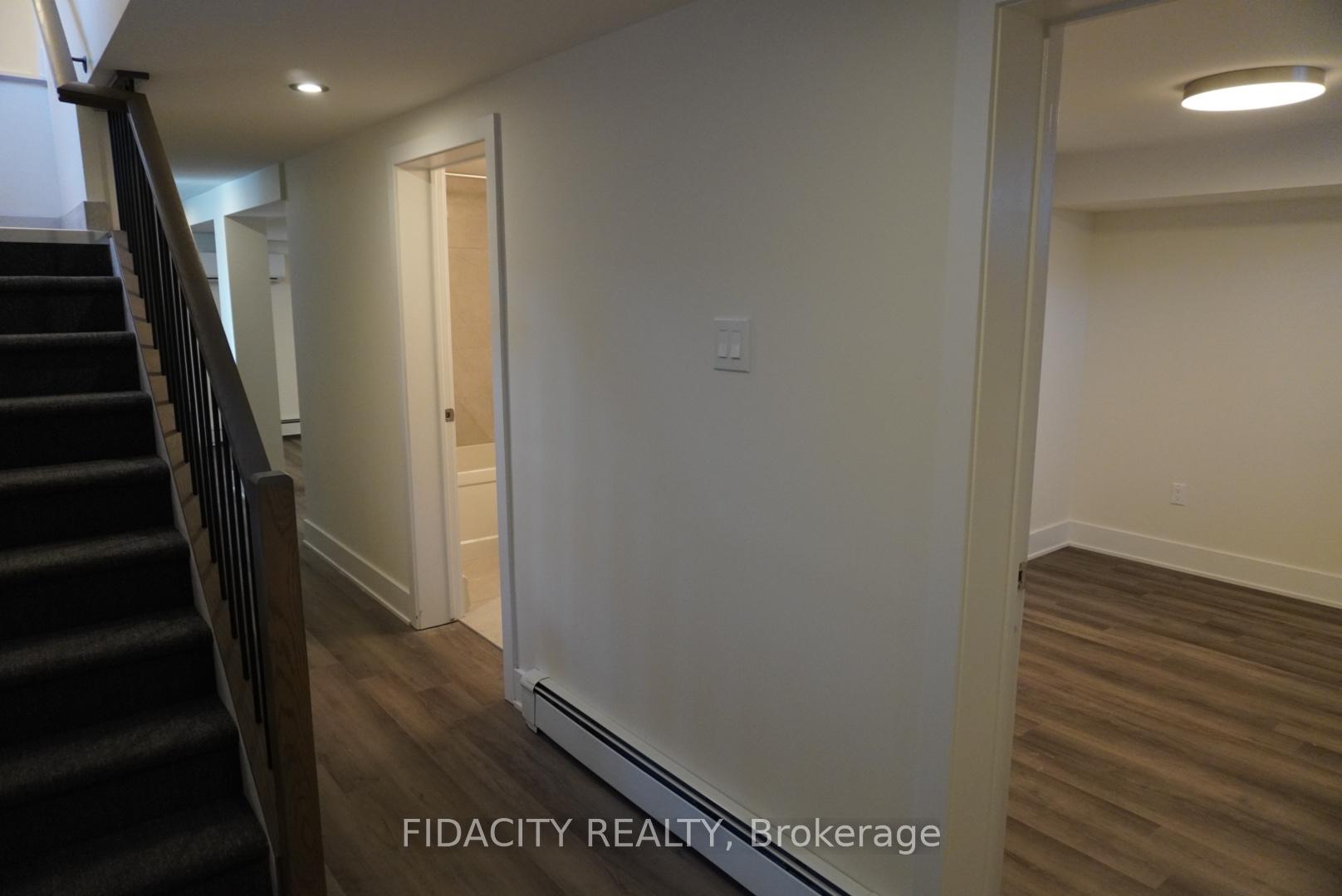 Photo 28 of 1030 Maitland Avenue, Ottawa, Braemar Park — HOMEH