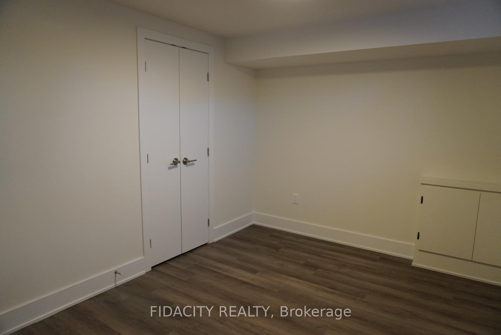 Photo 29 of 1030 Maitland Avenue, Ottawa, Braemar Park — HOMEH