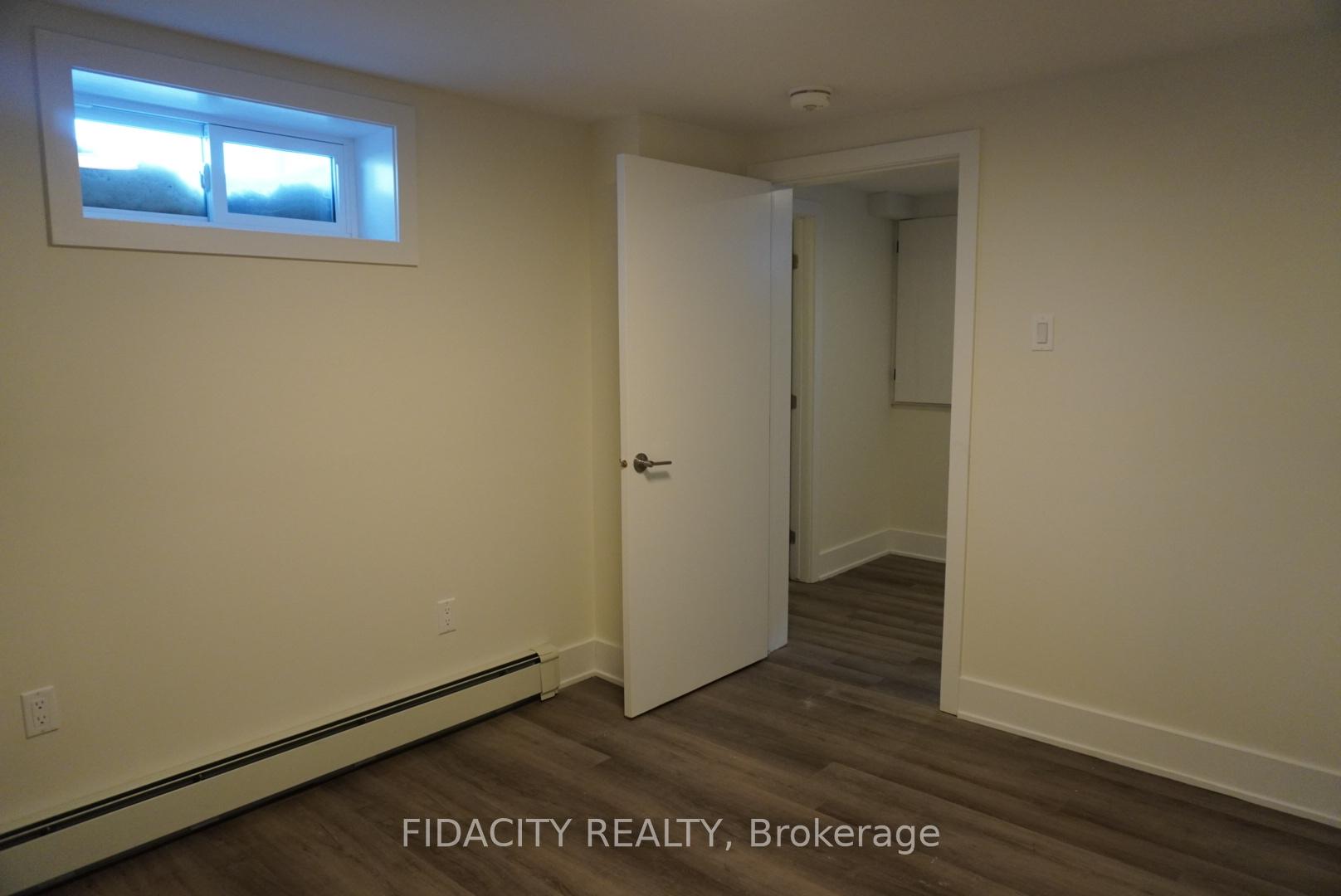 Photo 30 of 1030 Maitland Avenue, Ottawa, Braemar Park — HOMEH