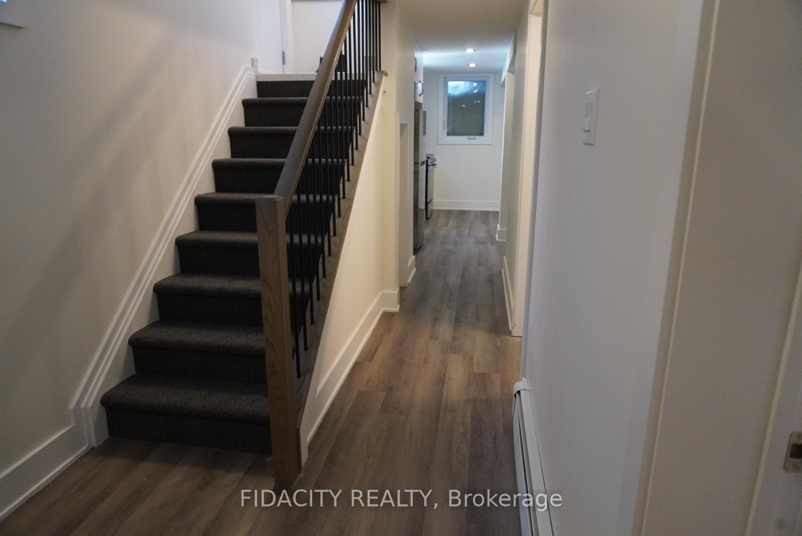 Photo 31 of 1030 Maitland Avenue, Ottawa, Braemar Park — HOMEH