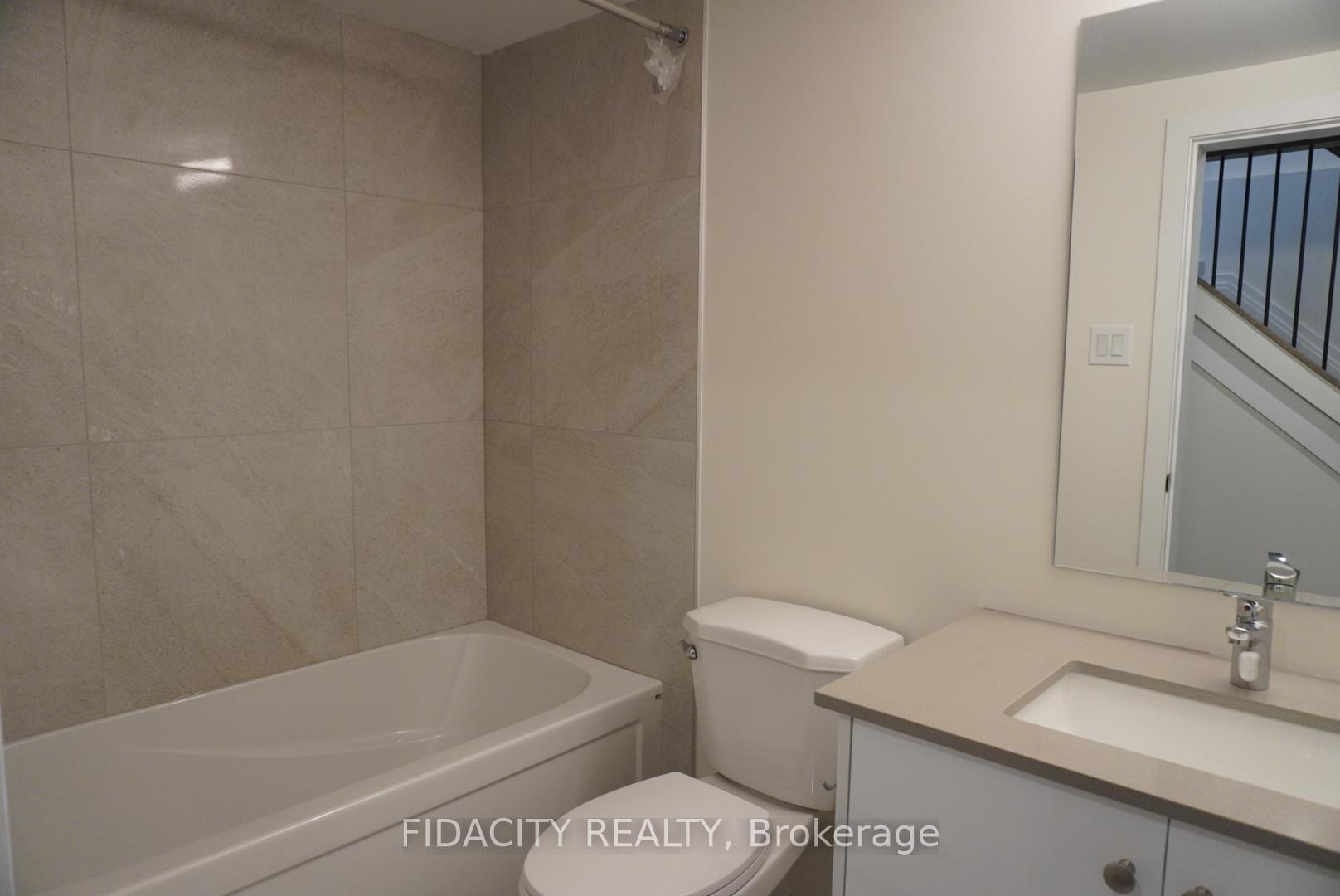Photo 32 of 1030 Maitland Avenue, Ottawa, Braemar Park — HOMEH