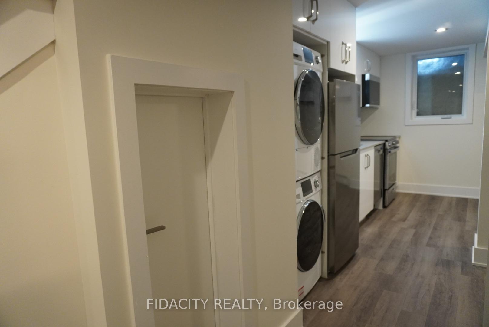 Photo 33 of 1030 Maitland Avenue, Ottawa, Braemar Park — HOMEH