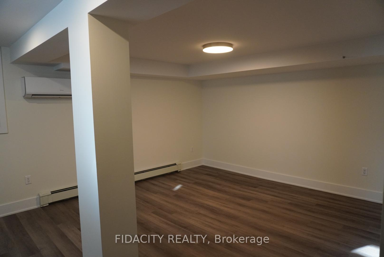 Photo 34 of 1030 Maitland Avenue, Ottawa, Braemar Park — HOMEH