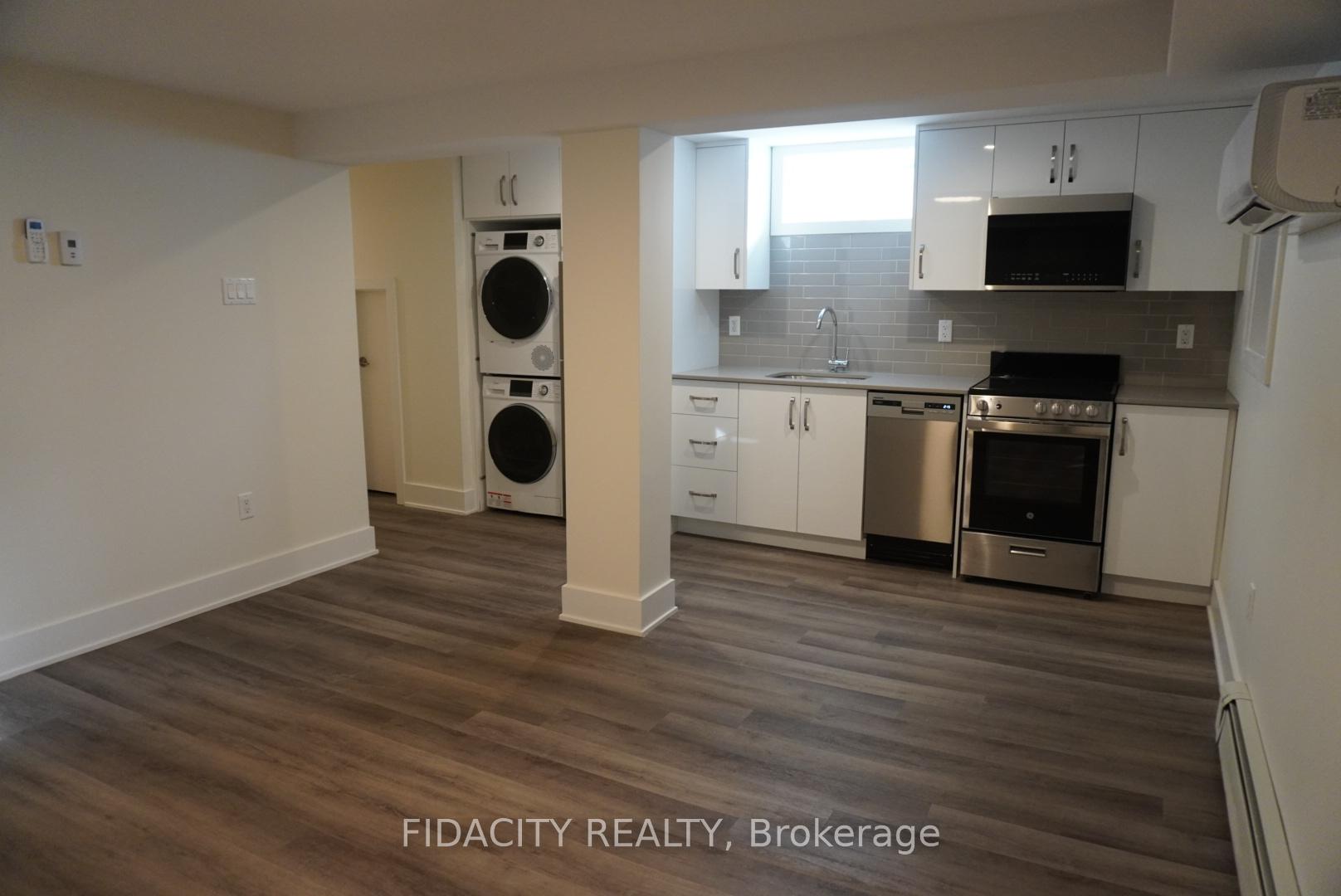 Photo 35 of 1030 Maitland Avenue, Ottawa, Braemar Park — HOMEH