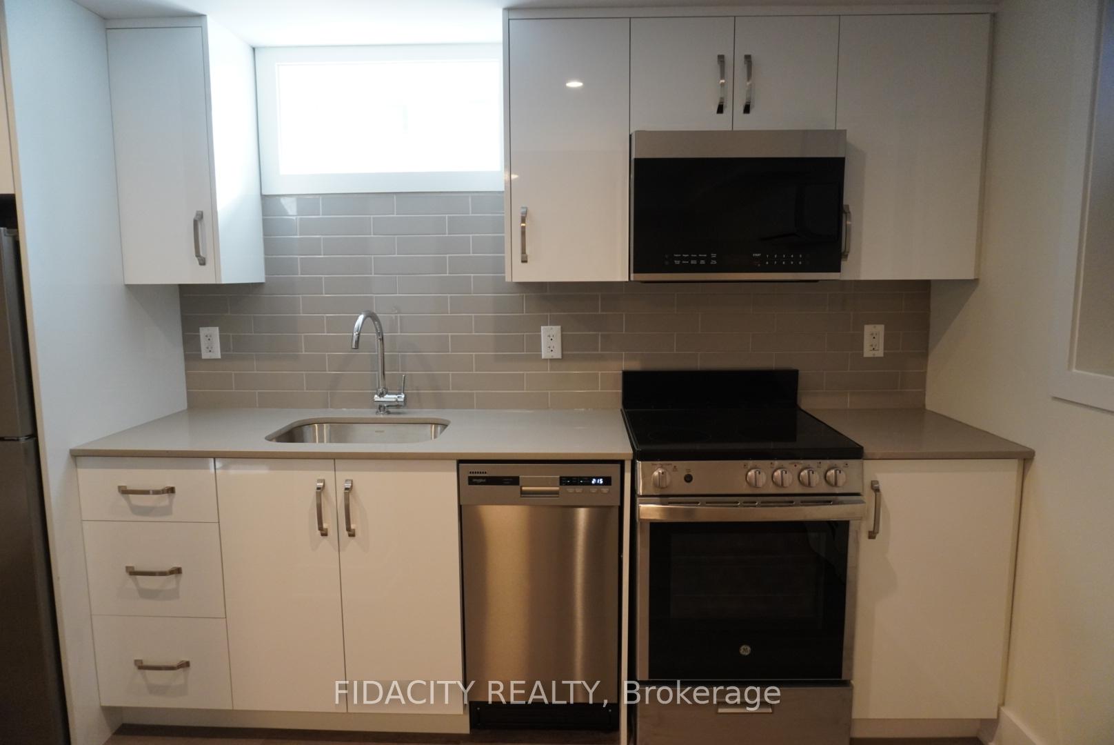 Photo 36 of 1030 Maitland Avenue, Ottawa, Braemar Park — HOMEH