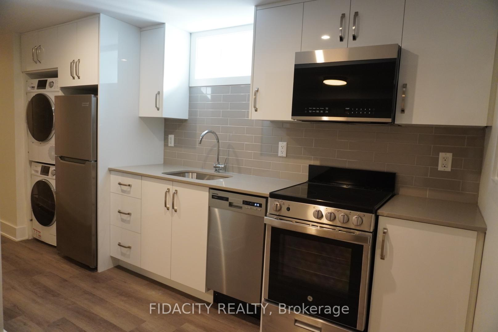 Photo 37 of 1030 Maitland Avenue, Ottawa, Braemar Park — HOMEH