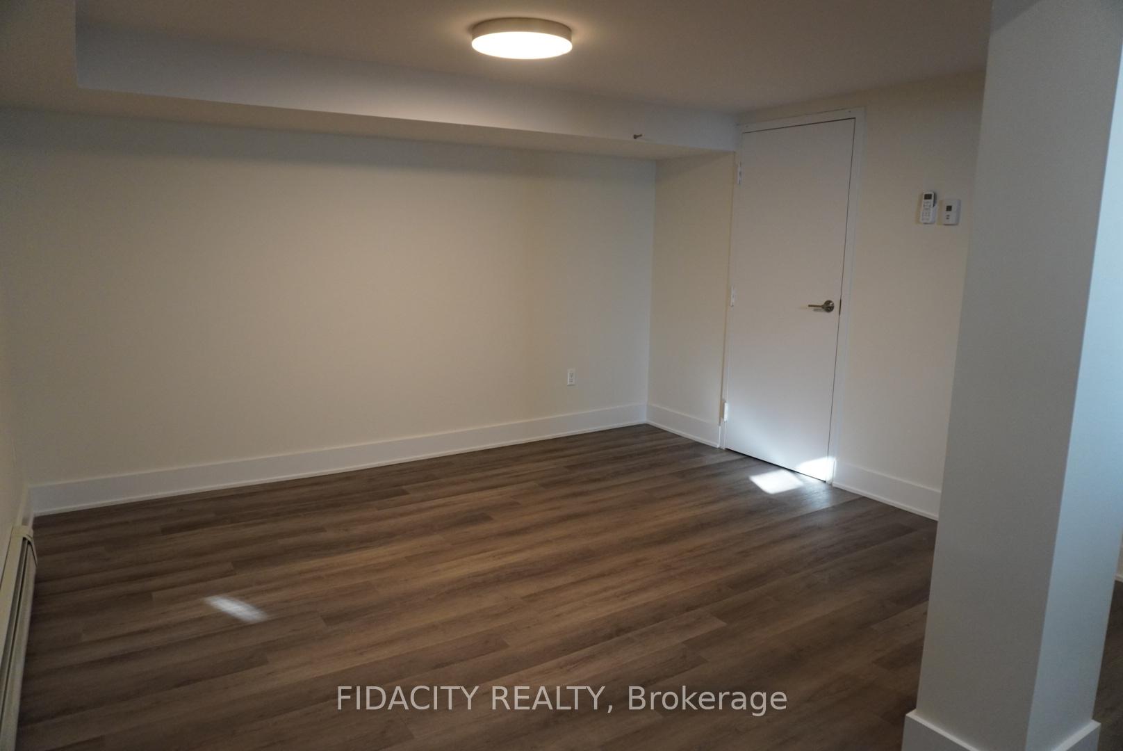 Photo 38 of 1030 Maitland Avenue, Ottawa, Braemar Park — HOMEH