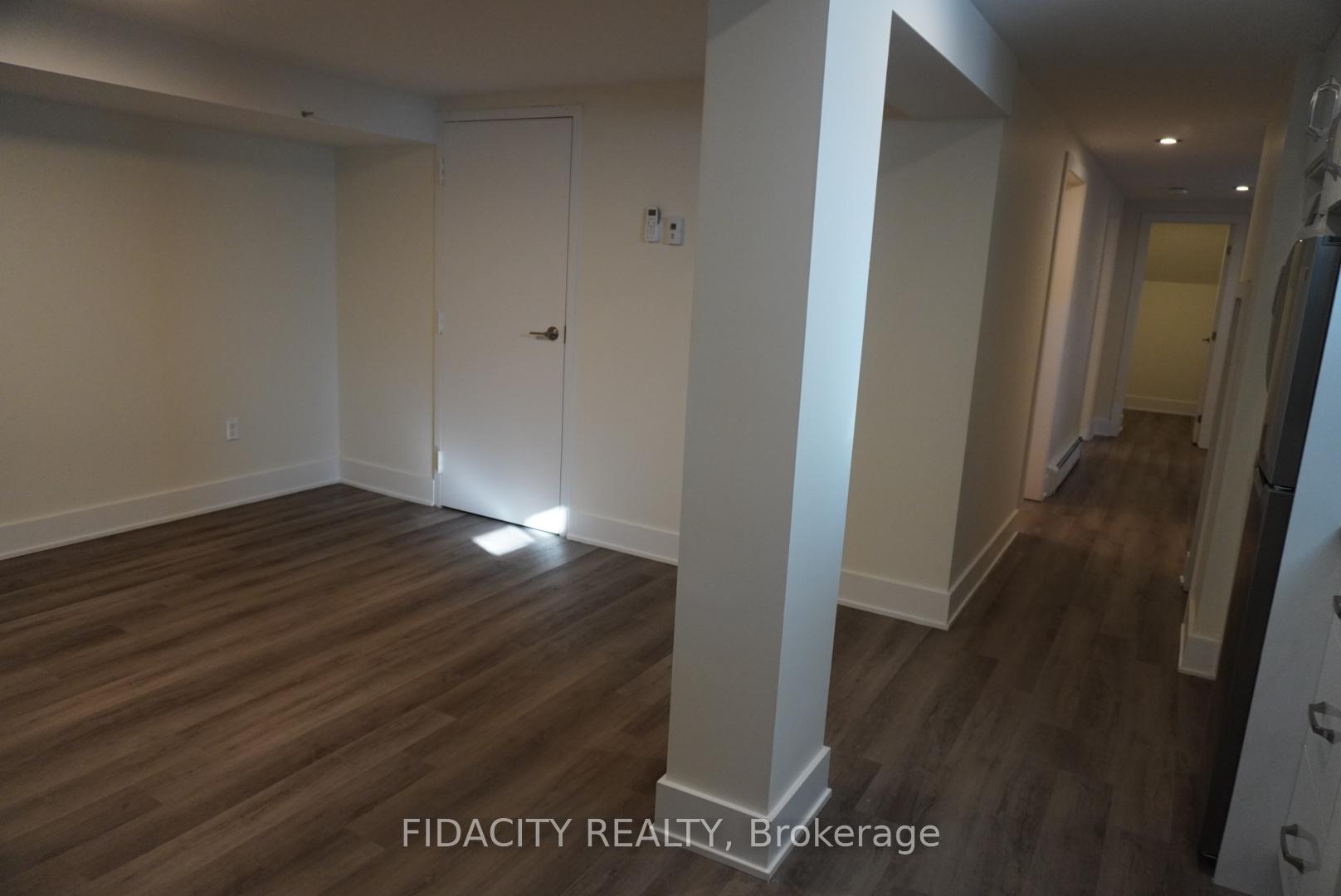 Photo 39 of 1030 Maitland Avenue, Ottawa, Braemar Park — HOMEH