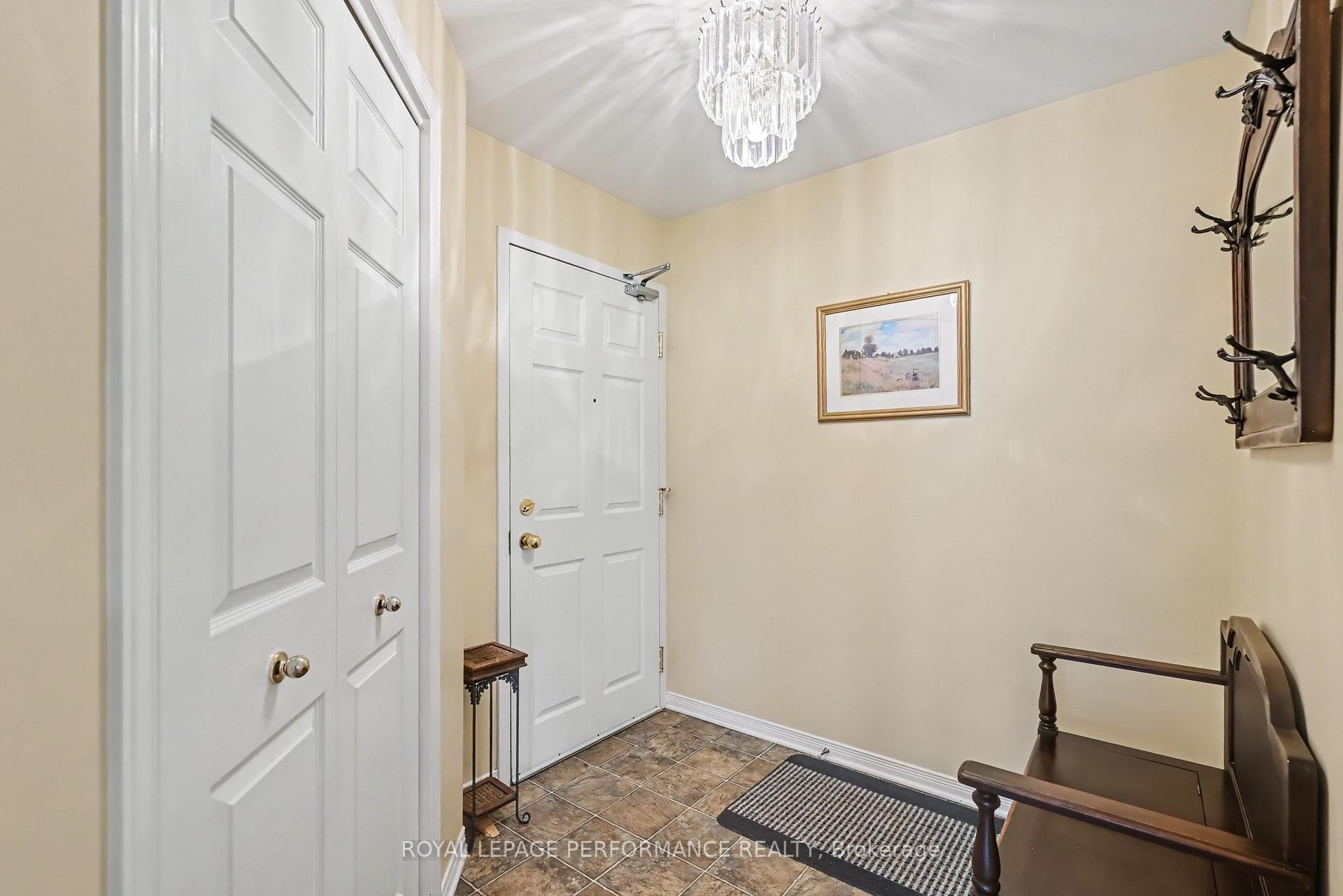 Photo 5 of Unit 204, 311 Water Street W, Cornwall, Cornwall — HOMEH