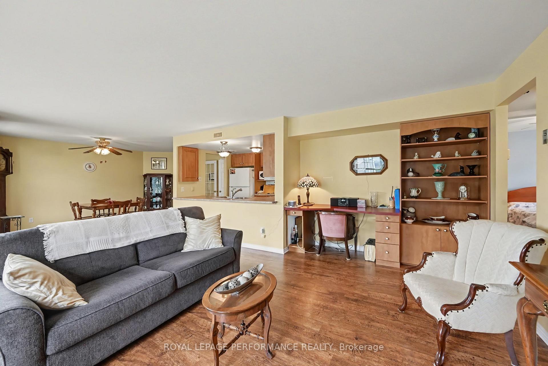 Photo 9 of Unit 204, 311 Water Street W, Cornwall, Cornwall — HOMEH