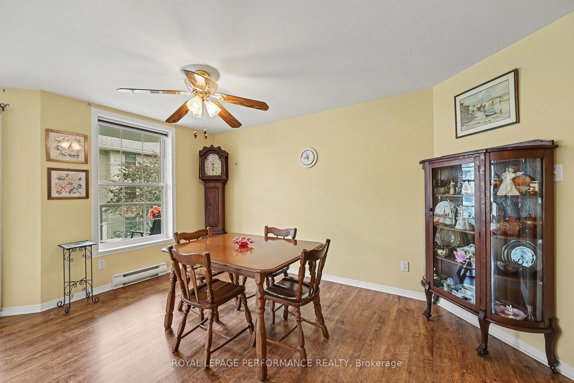 Photo 10 of Unit 204, 311 Water Street W, Cornwall, Cornwall — HOMEH
