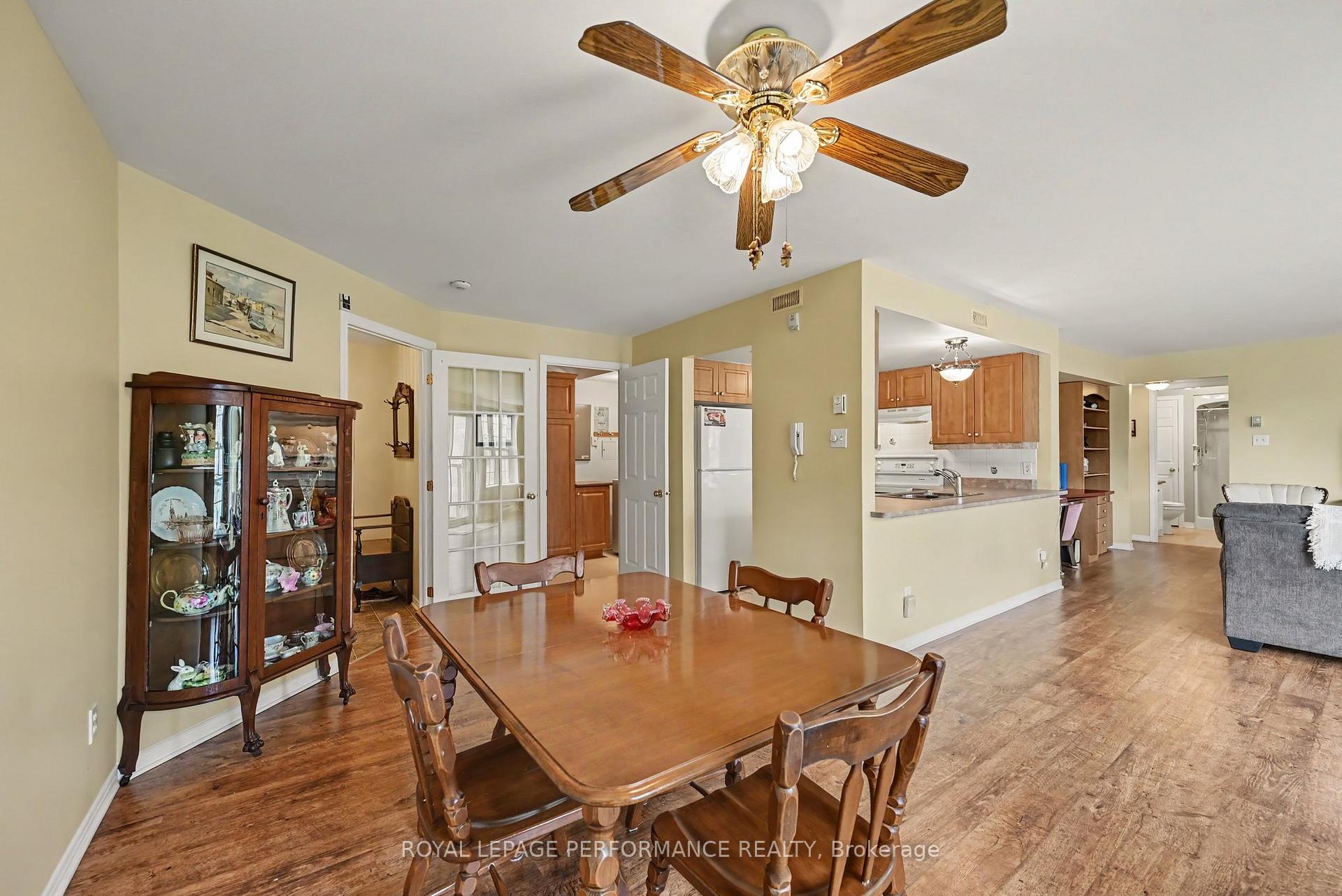 Photo 11 of Unit 204, 311 Water Street W, Cornwall, Cornwall — HOMEH