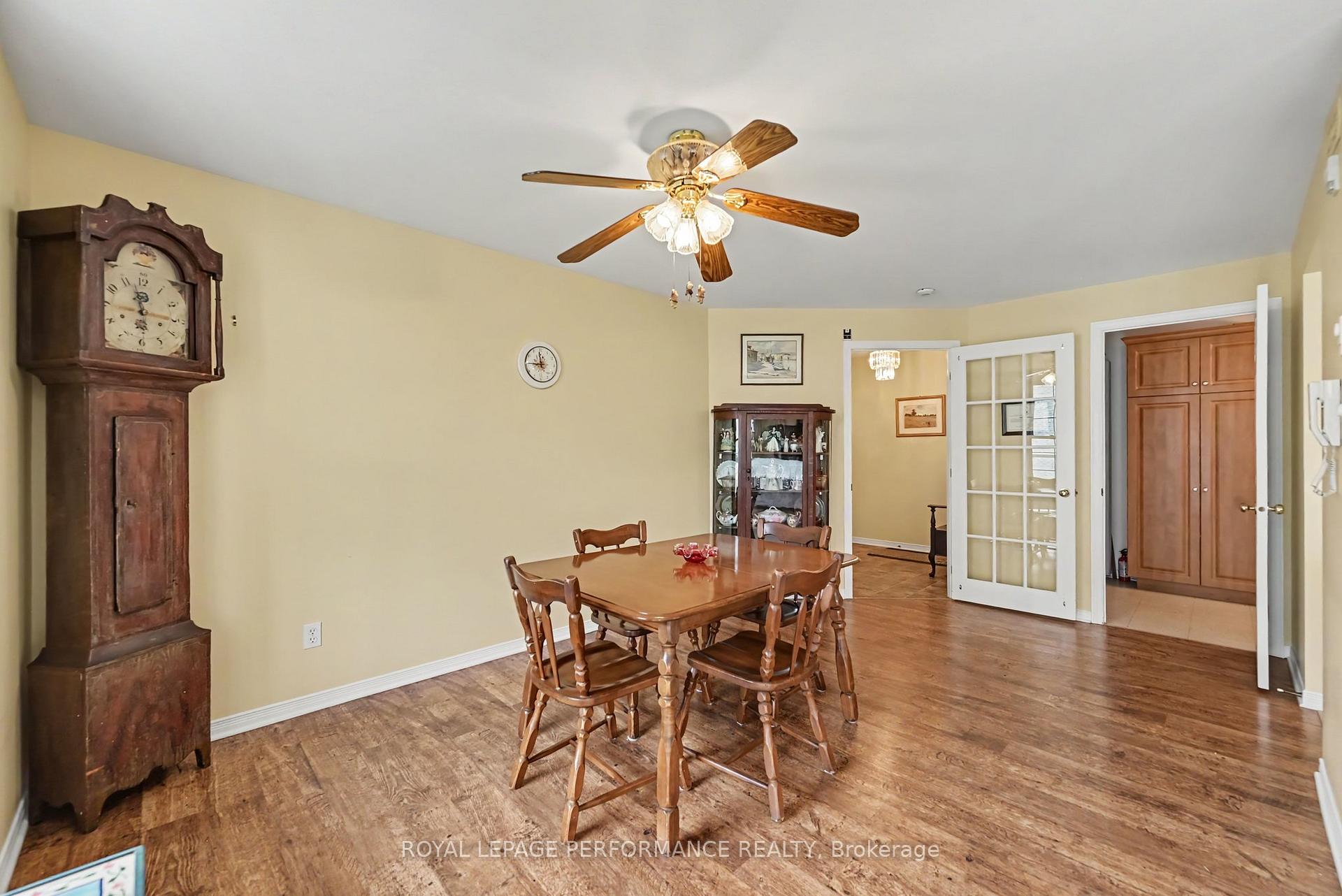 Photo 12 of Unit 204, 311 Water Street W, Cornwall, Cornwall — HOMEH