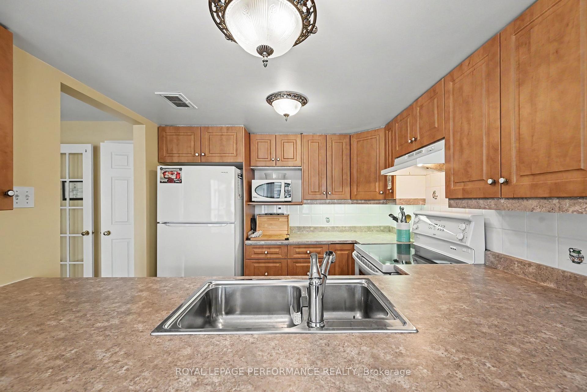 Photo 16 of Unit 204, 311 Water Street W, Cornwall, Cornwall — HOMEH