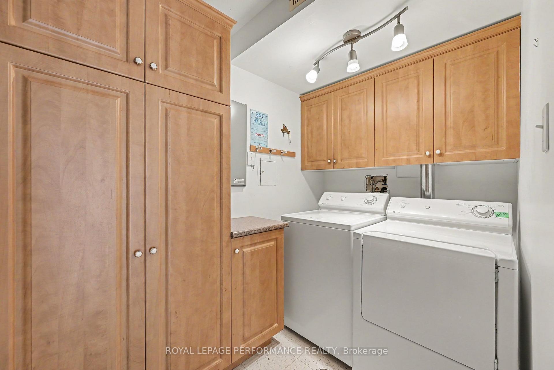 Photo 17 of Unit 204, 311 Water Street W, Cornwall, Cornwall — HOMEH
