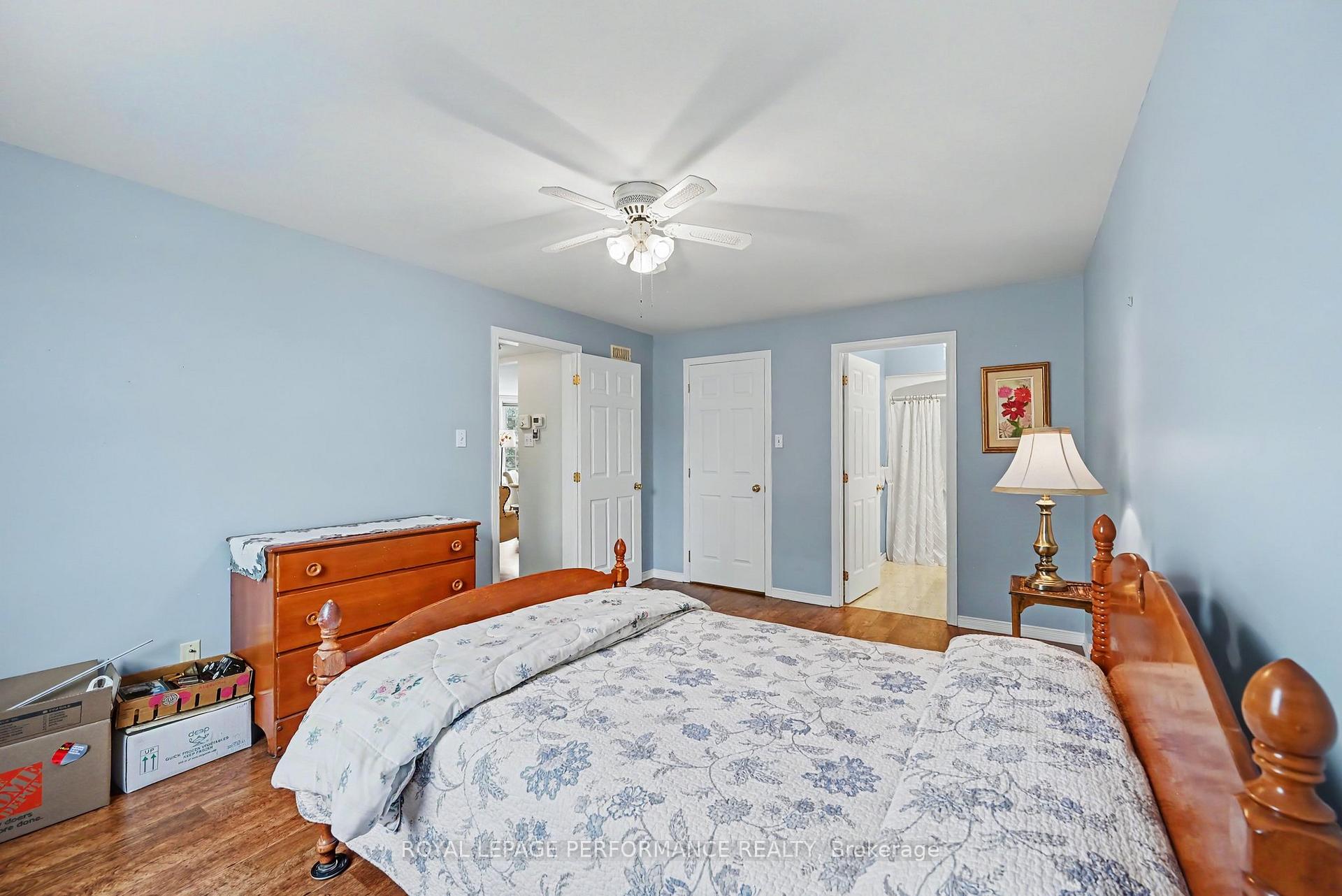 Photo 18 of Unit 204, 311 Water Street W, Cornwall, Cornwall — HOMEH
