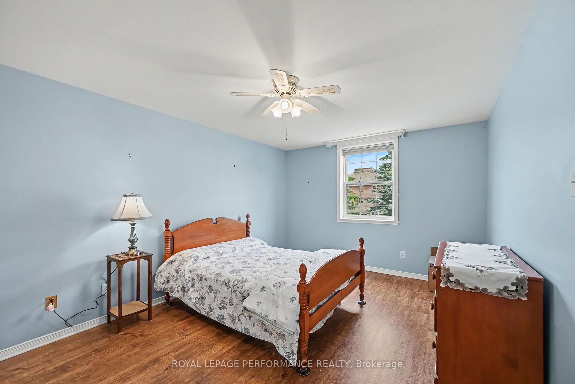 Photo 19 of Unit 204, 311 Water Street W, Cornwall, Cornwall — HOMEH