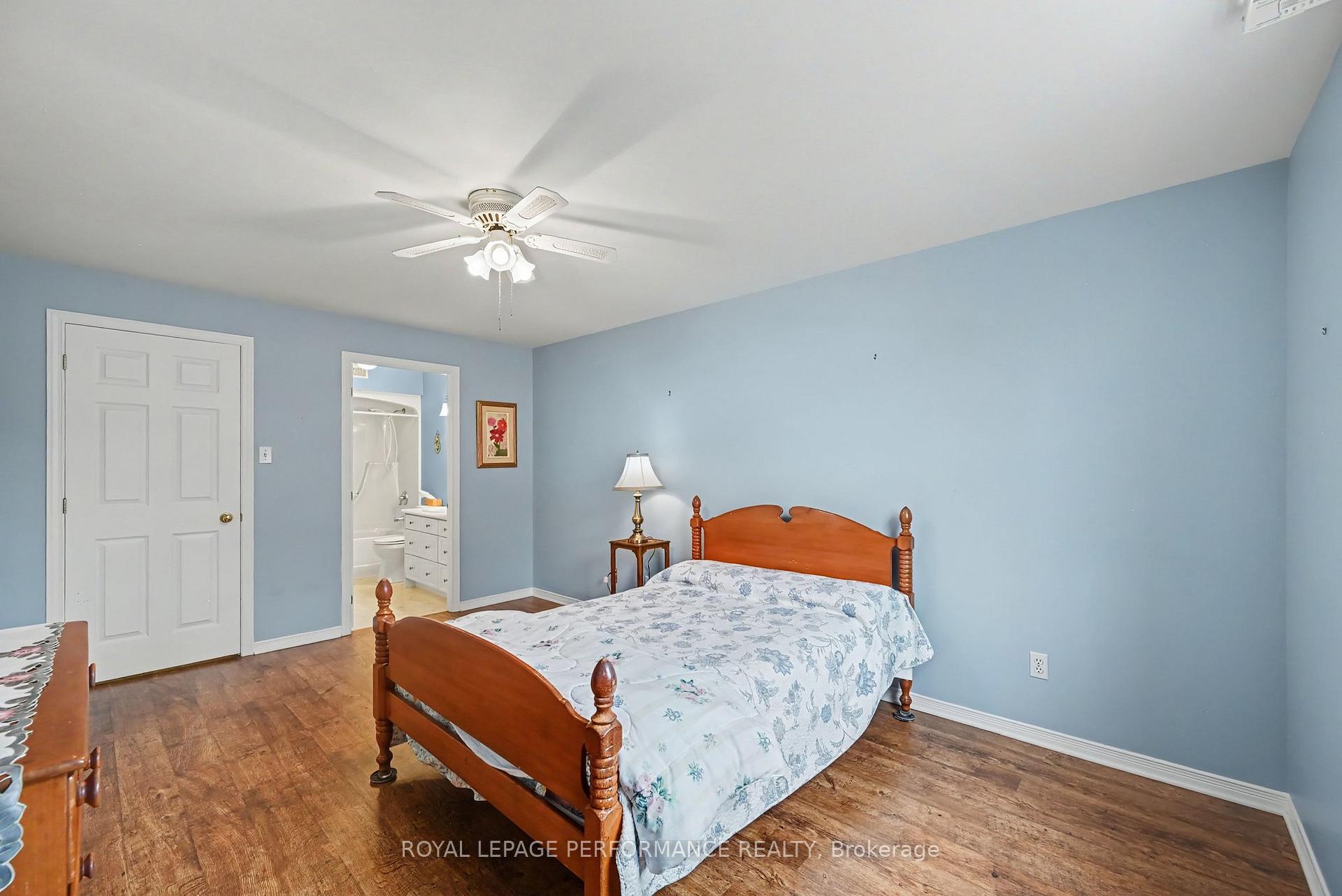 Photo 20 of Unit 204, 311 Water Street W, Cornwall, Cornwall — HOMEH