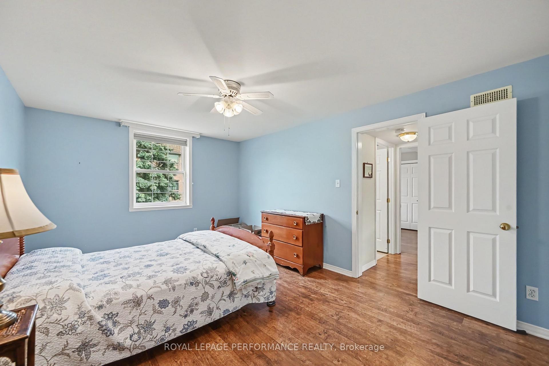 Photo 21 of Unit 204, 311 Water Street W, Cornwall, Cornwall — HOMEH