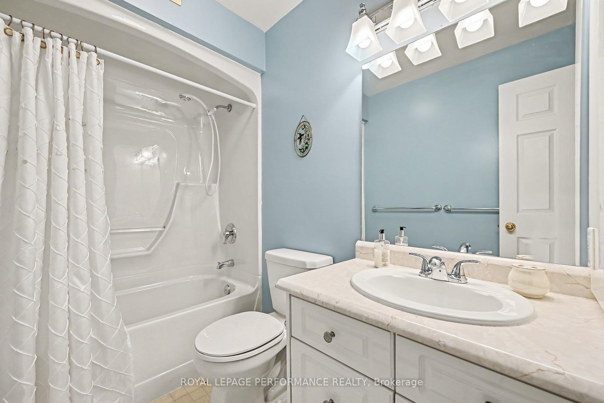 Photo 22 of Unit 204, 311 Water Street W, Cornwall, Cornwall — HOMEH