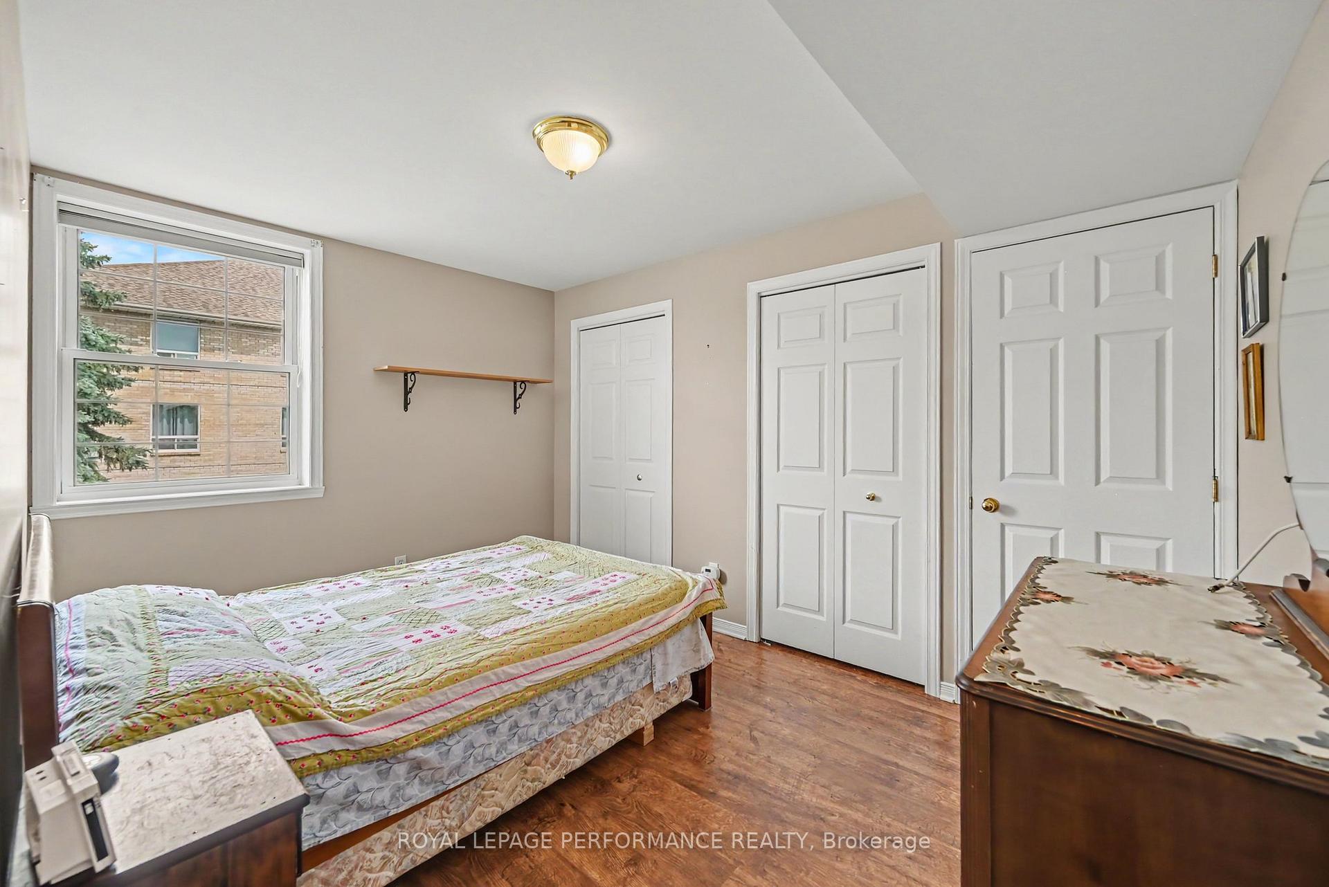 Photo 23 of Unit 204, 311 Water Street W, Cornwall, Cornwall — HOMEH