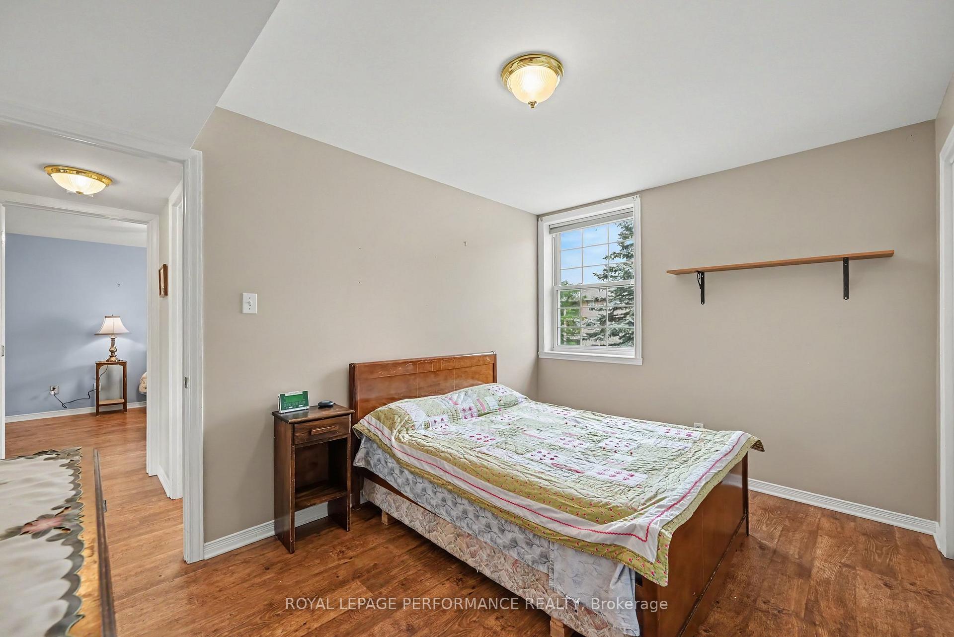 Photo 24 of Unit 204, 311 Water Street W, Cornwall, Cornwall — HOMEH