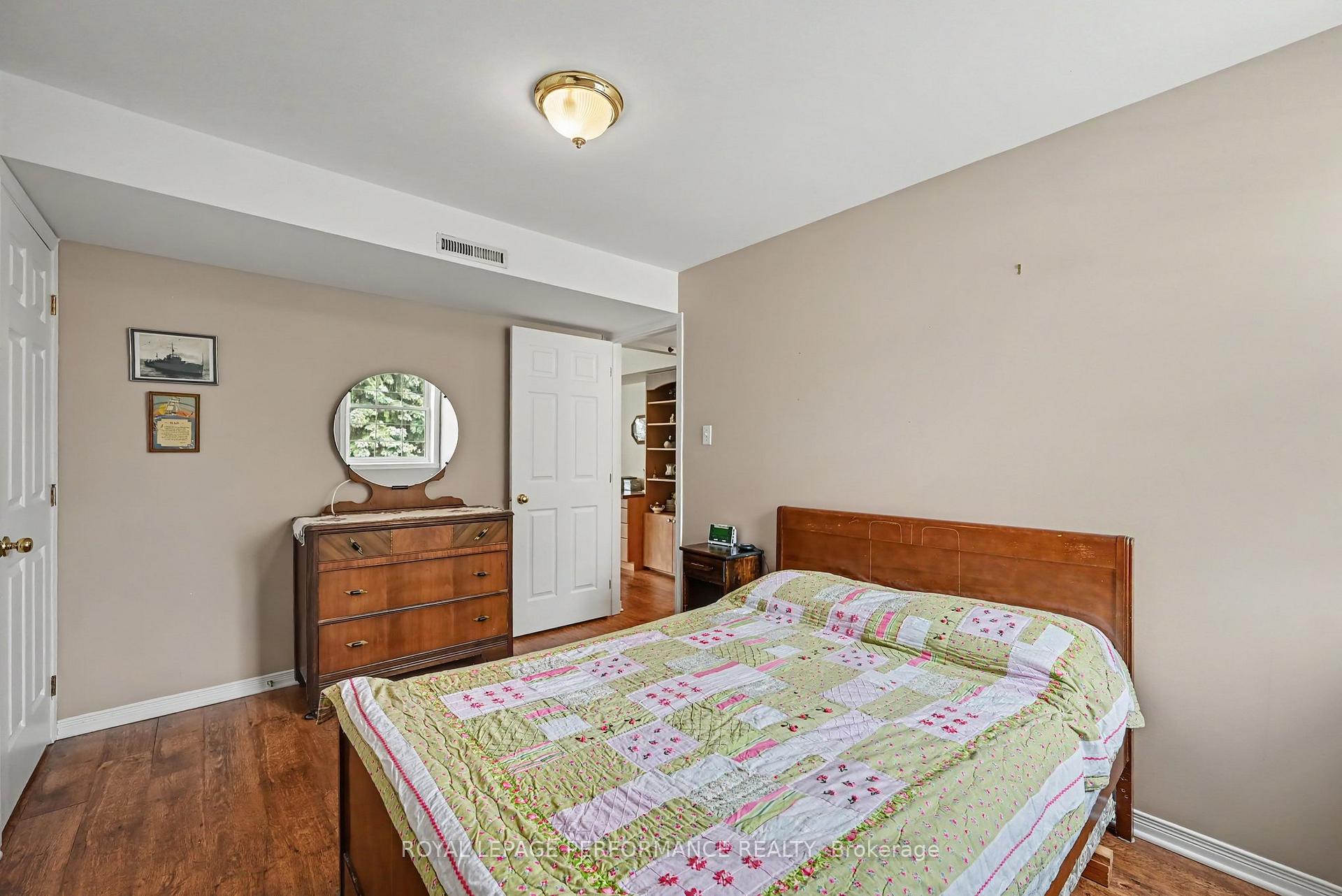 Photo 25 of Unit 204, 311 Water Street W, Cornwall, Cornwall — HOMEH