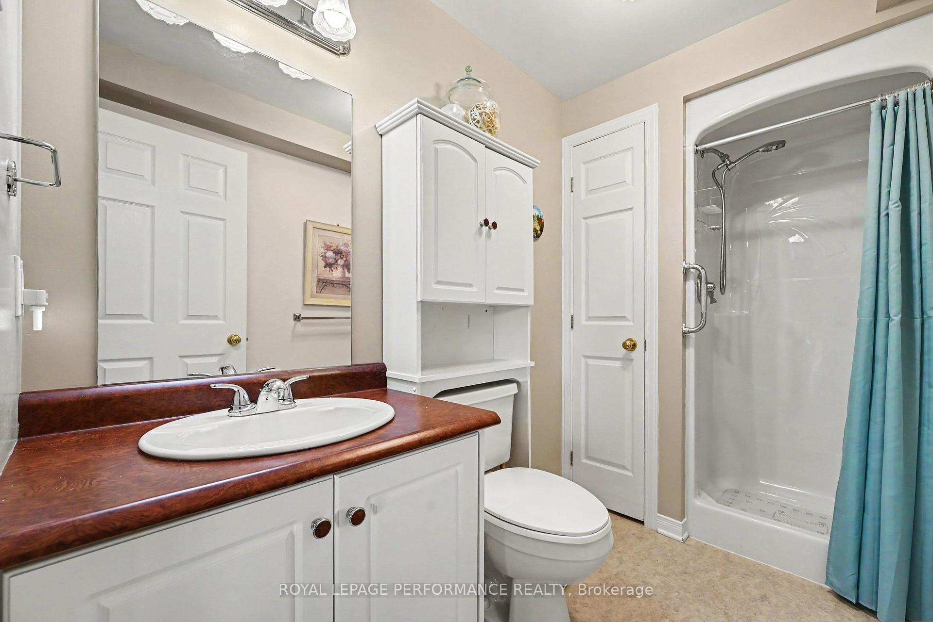 Photo 26 of Unit 204, 311 Water Street W, Cornwall, Cornwall — HOMEH