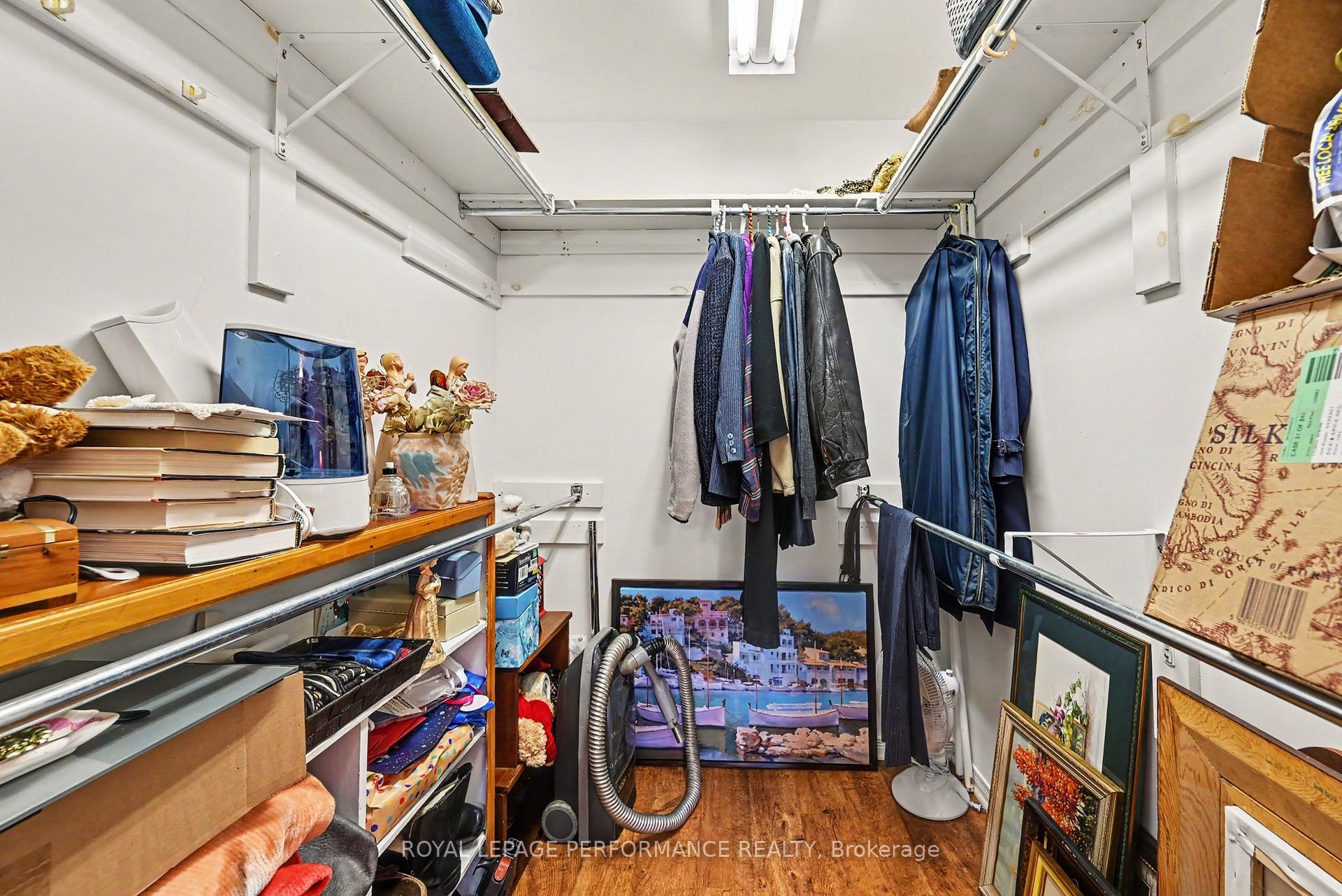 Photo 27 of Unit 204, 311 Water Street W, Cornwall, Cornwall — HOMEH