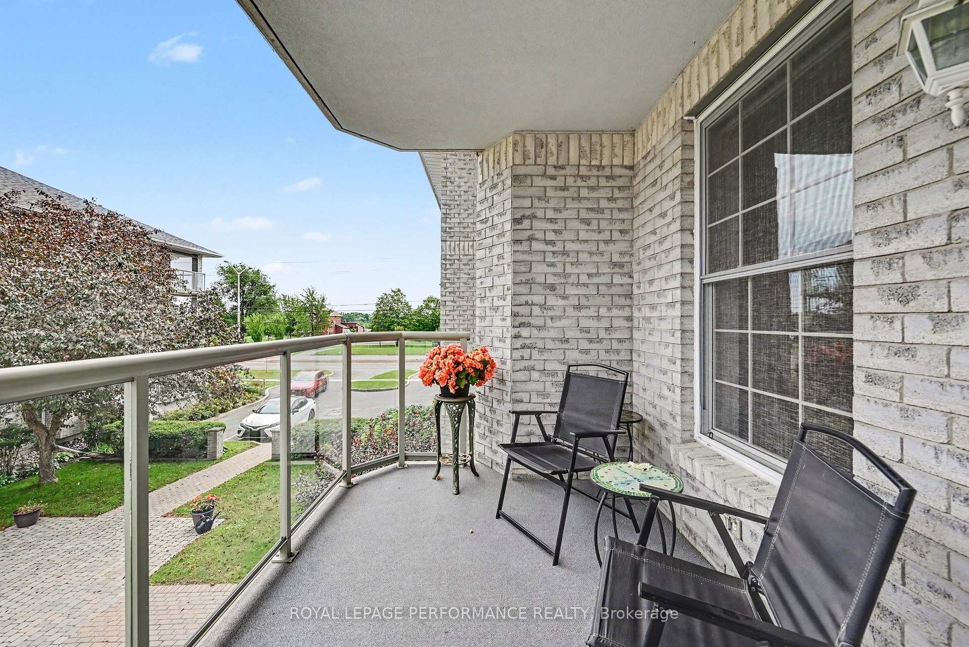 Photo 28 of Unit 204, 311 Water Street W, Cornwall, Cornwall — HOMEH