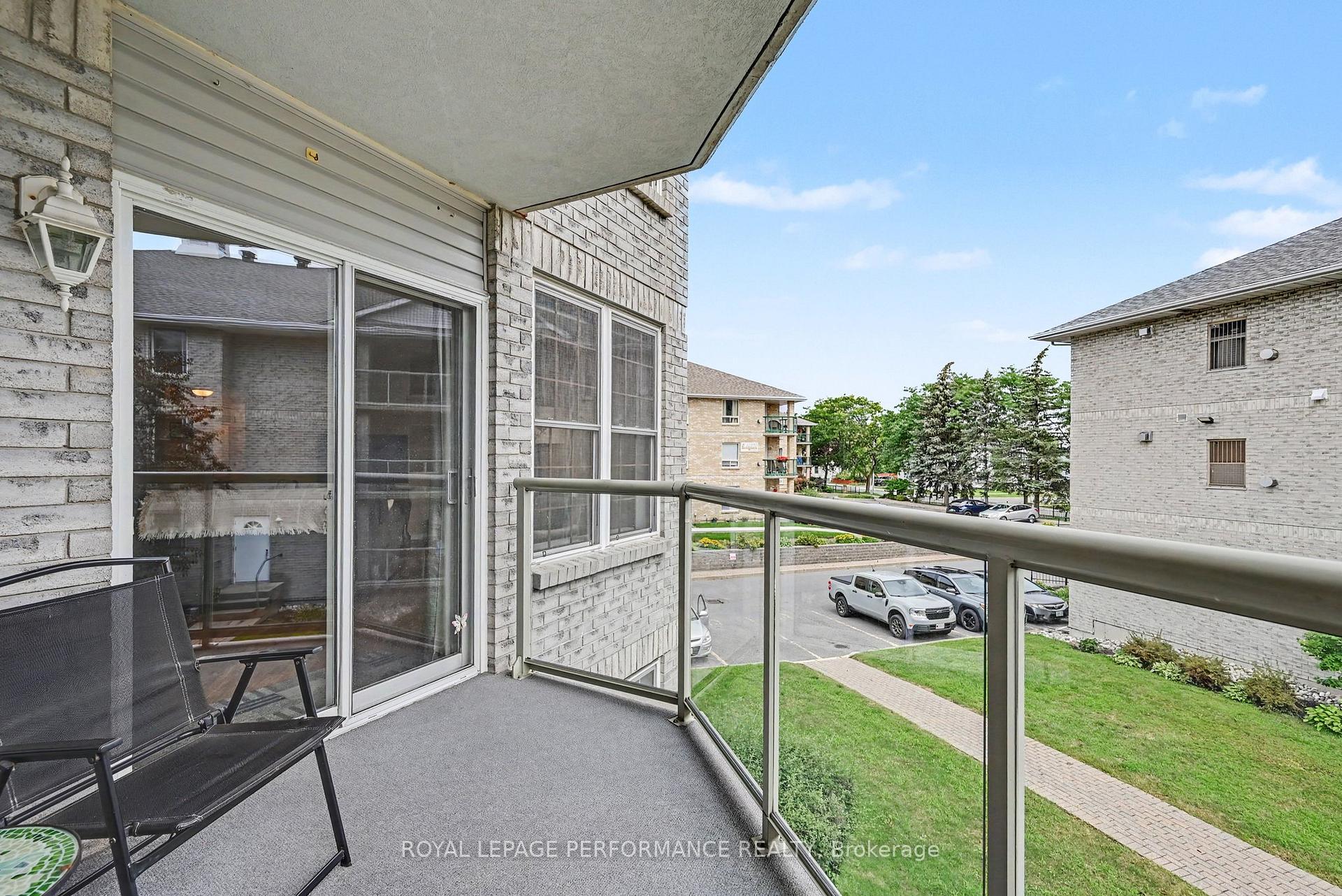 Photo 29 of Unit 204, 311 Water Street W, Cornwall, Cornwall — HOMEH