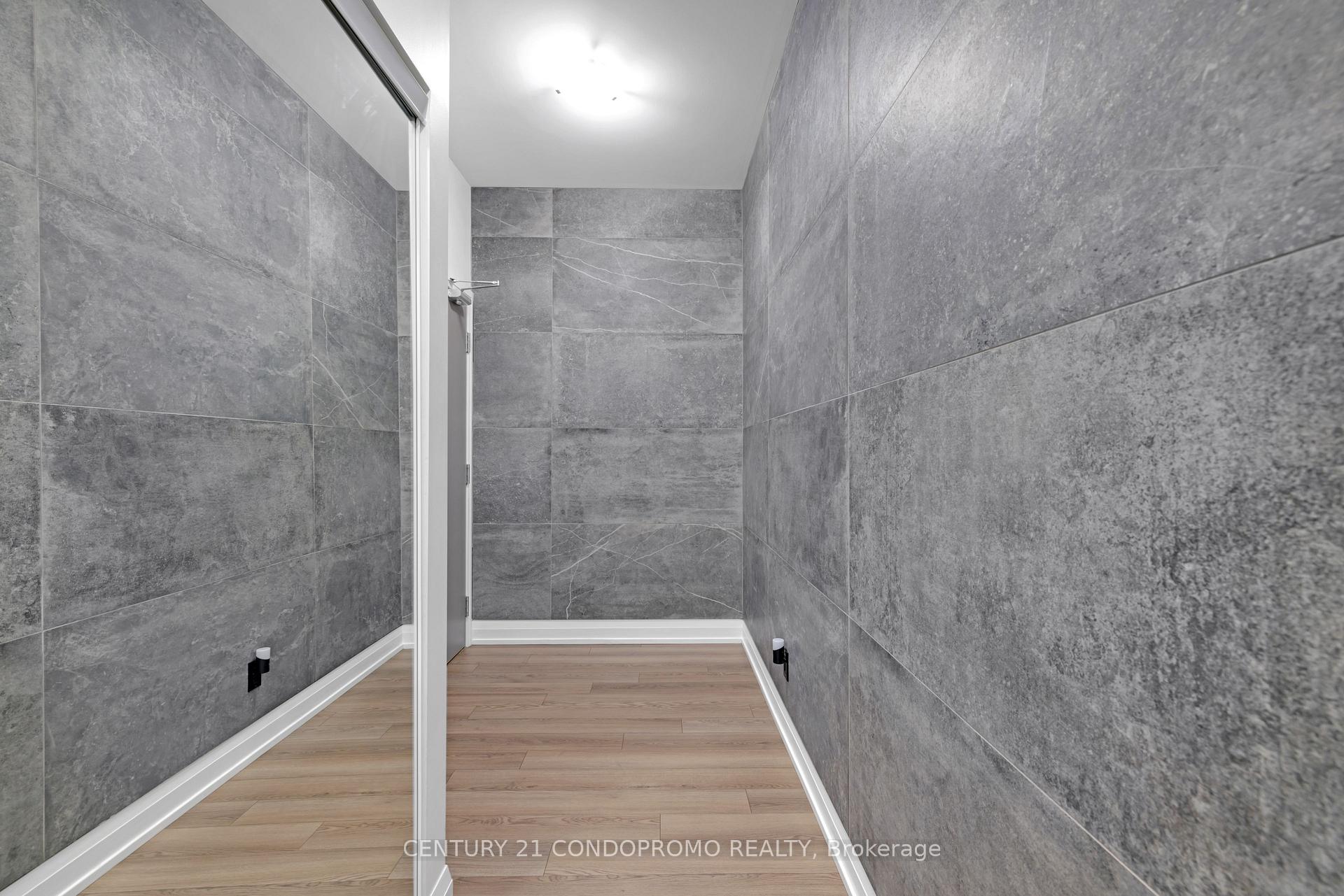 Photo 2 of Unit 207, 3121 Sheppard Avenue E, Scarborough, Tam O'Shanter-Sullivan — HOMEH