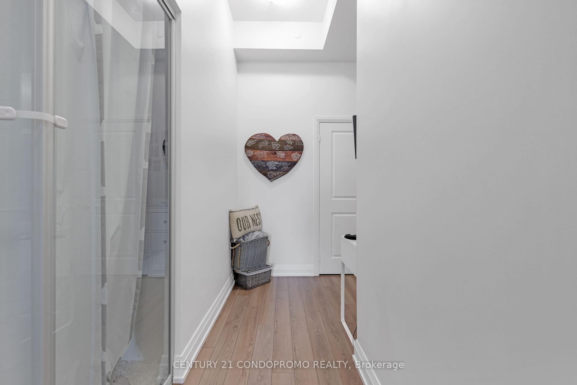 Photo 13 of Unit 207, 3121 Sheppard Avenue E, Scarborough, Tam O'Shanter-Sullivan — HOMEH