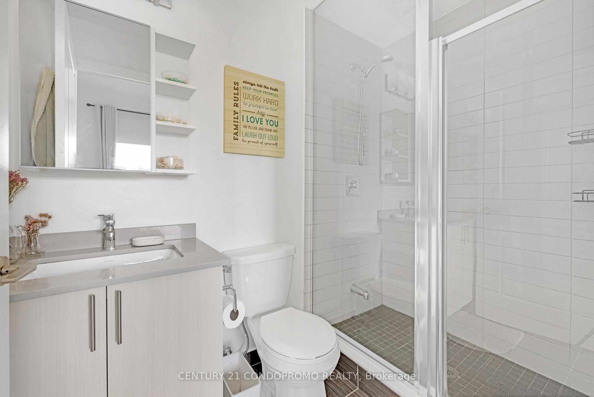 Photo 17 of Unit 207, 3121 Sheppard Avenue E, Scarborough, Tam O'Shanter-Sullivan — HOMEH
