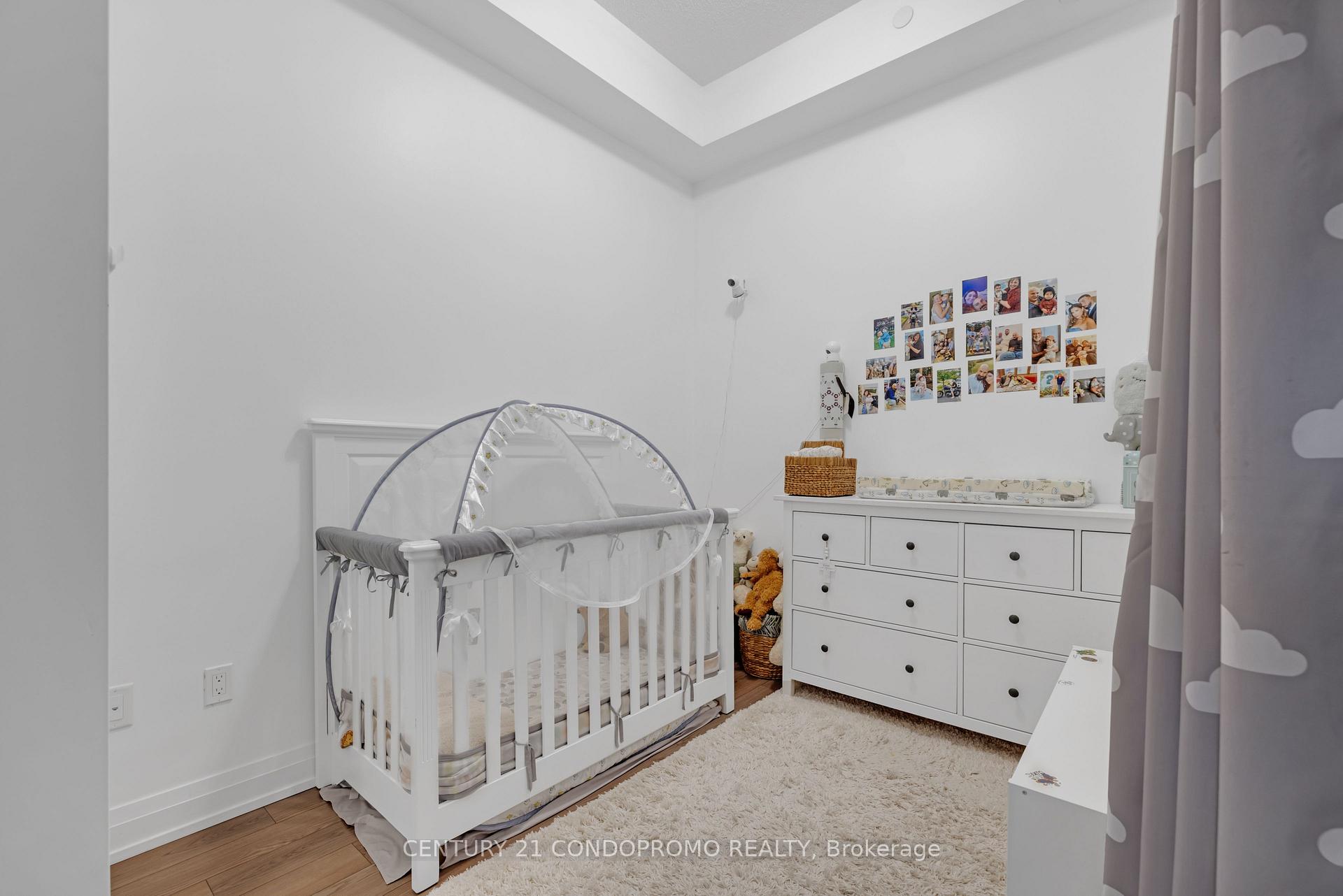 Photo 18 of Unit 207, 3121 Sheppard Avenue E, Scarborough, Tam O'Shanter-Sullivan — HOMEH