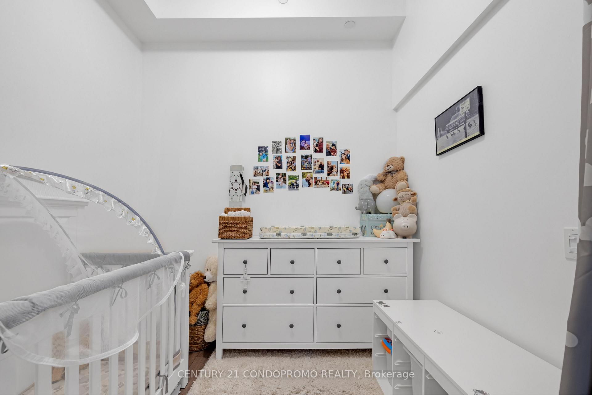 Photo 19 of Unit 207, 3121 Sheppard Avenue E, Scarborough, Tam O'Shanter-Sullivan — HOMEH