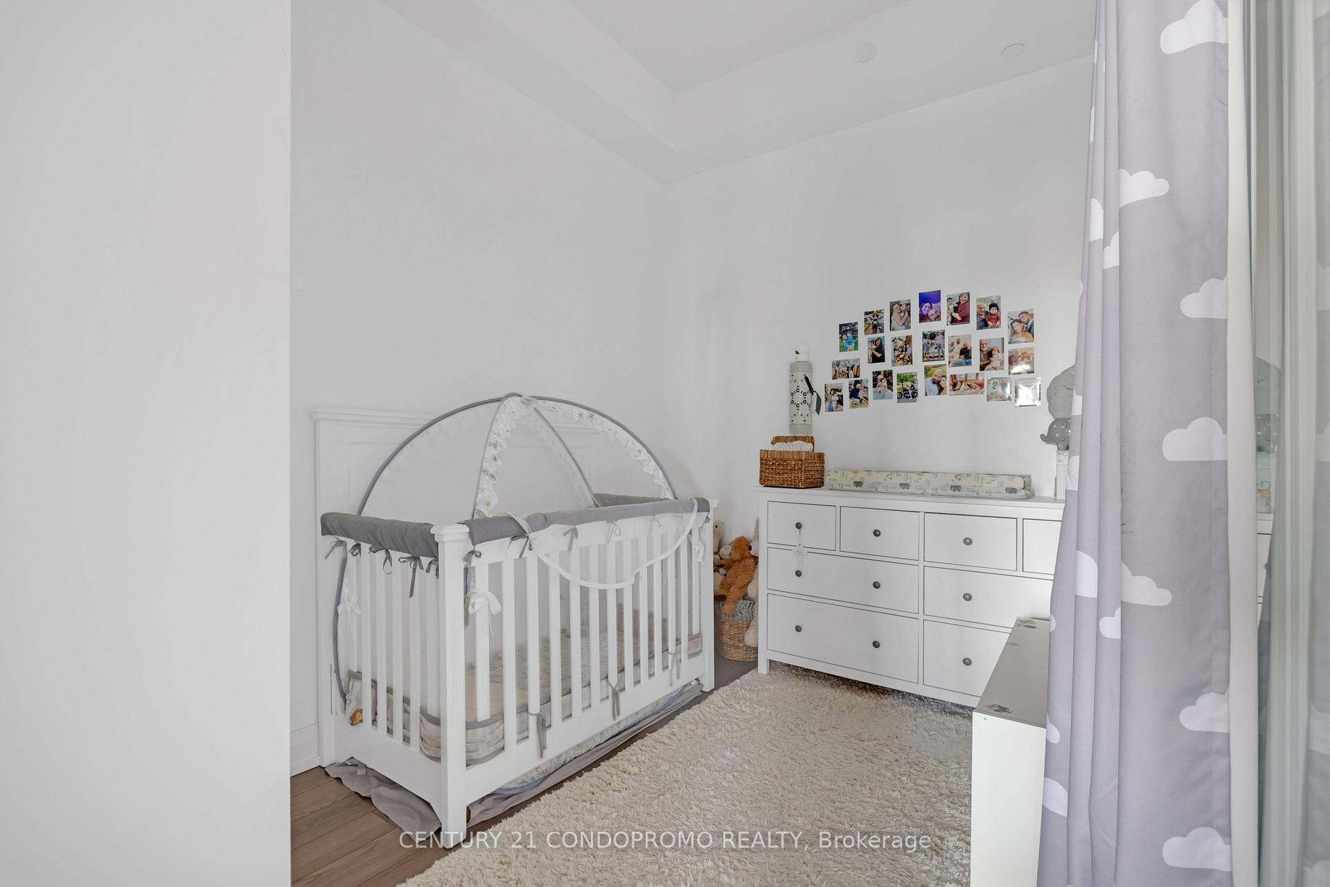 Photo 20 of Unit 207, 3121 Sheppard Avenue E, Scarborough, Tam O'Shanter-Sullivan — HOMEH