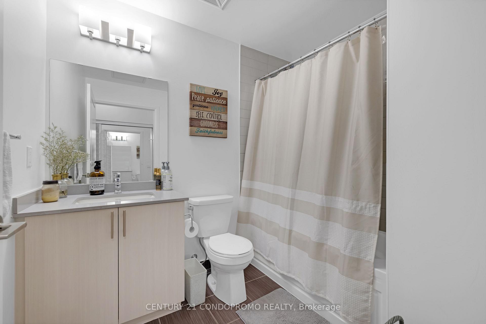 Photo 21 of Unit 207, 3121 Sheppard Avenue E, Scarborough, Tam O'Shanter-Sullivan — HOMEH