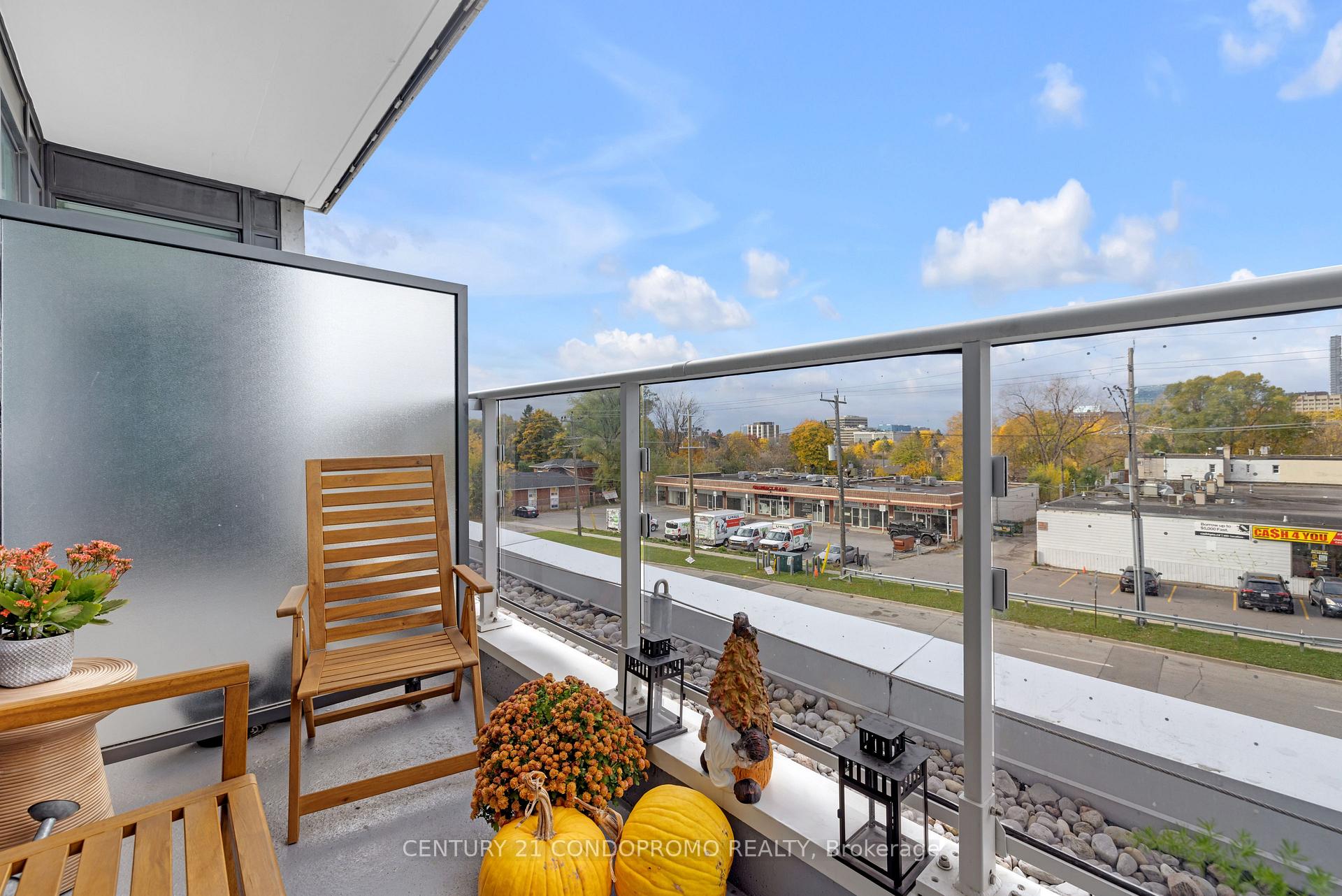 Photo 22 of Unit 207, 3121 Sheppard Avenue E, Scarborough, Tam O'Shanter-Sullivan — HOMEH