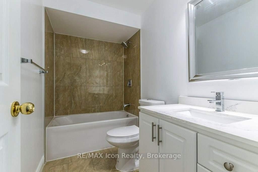 Photo 14 of 1270 Spring Gardens Road, Burlington, Bayview — HOMEH