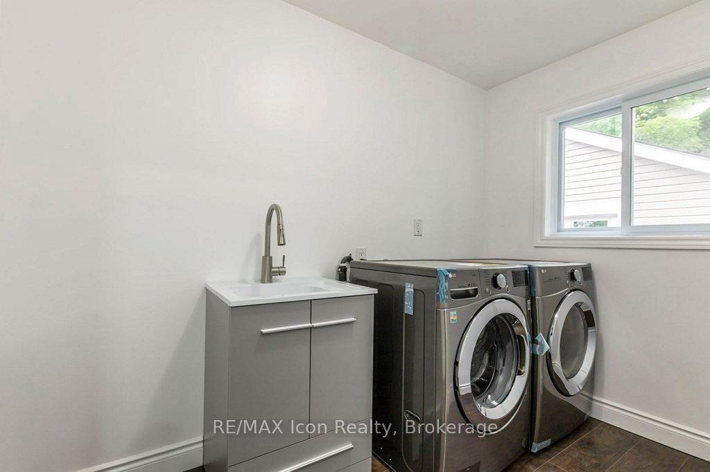 Photo 19 of 1270 Spring Gardens Road, Burlington, Bayview — HOMEH