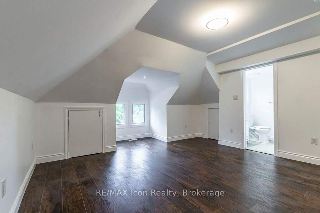 Photo 20 of 1270 Spring Gardens Road, Burlington, Bayview — HOMEH