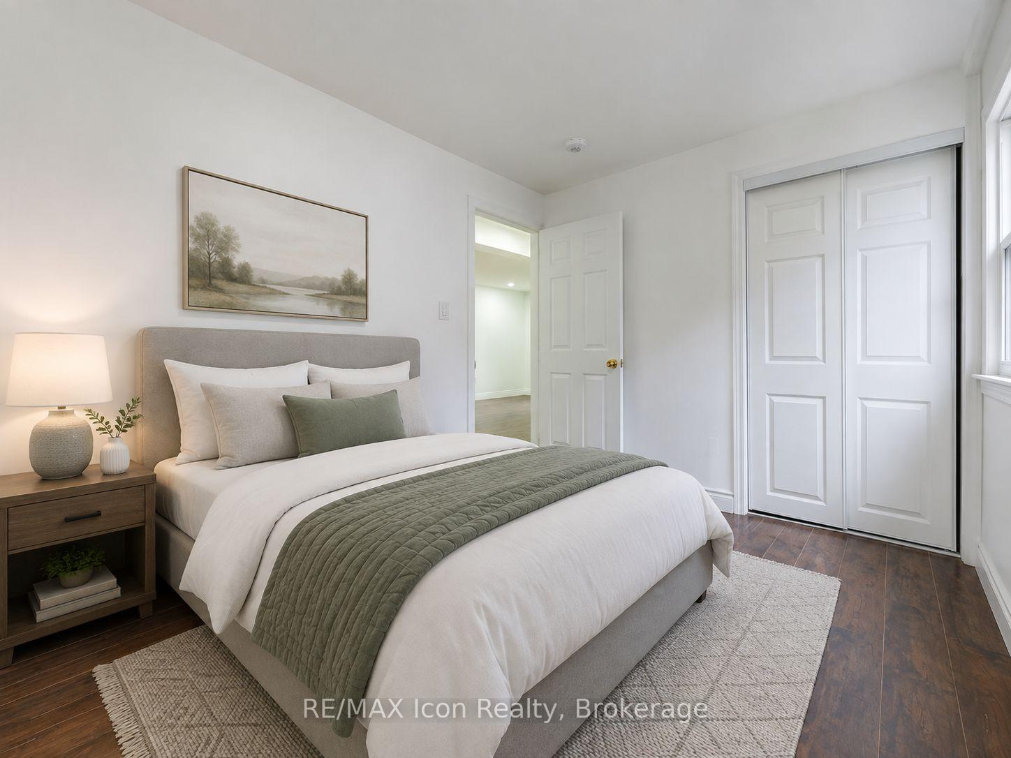 Photo 22 of 1270 Spring Gardens Road, Burlington, Bayview — HOMEH