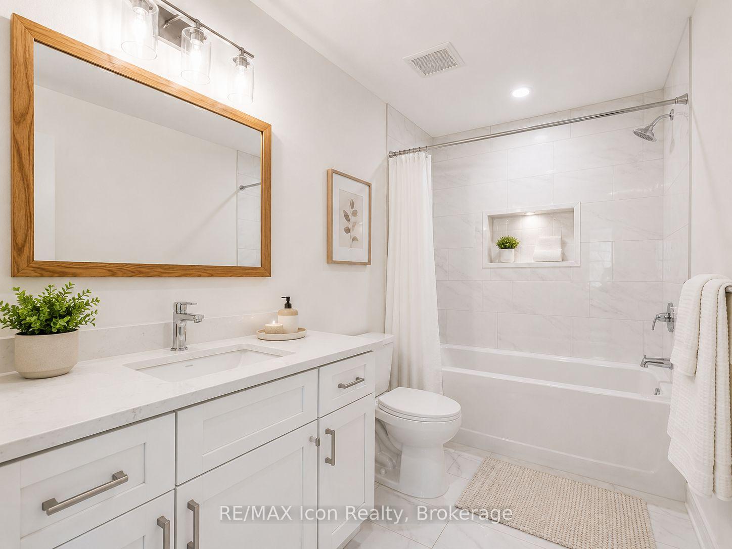 Photo 23 of 1270 Spring Gardens Road, Burlington, Bayview — HOMEH